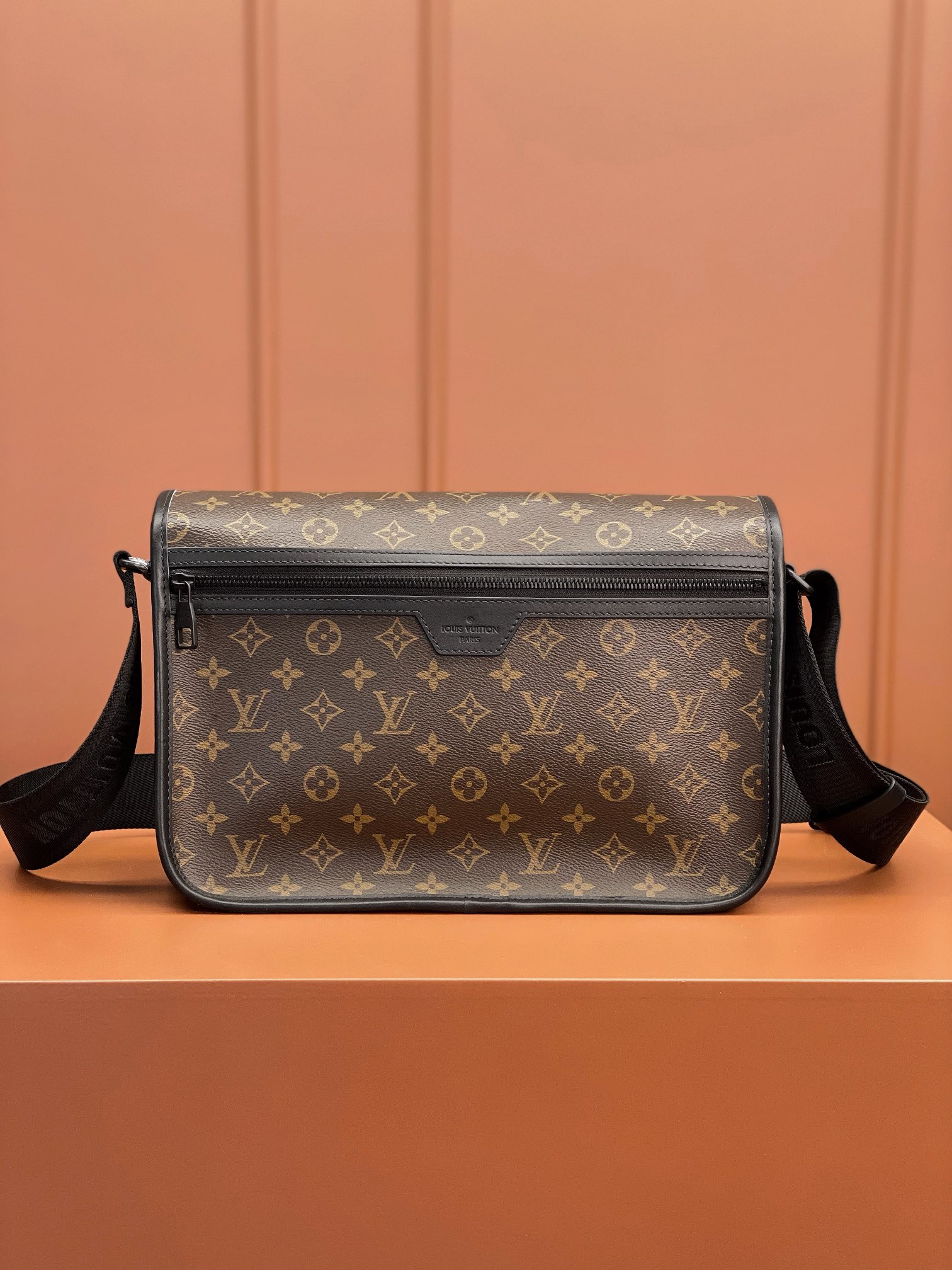 LV Bag