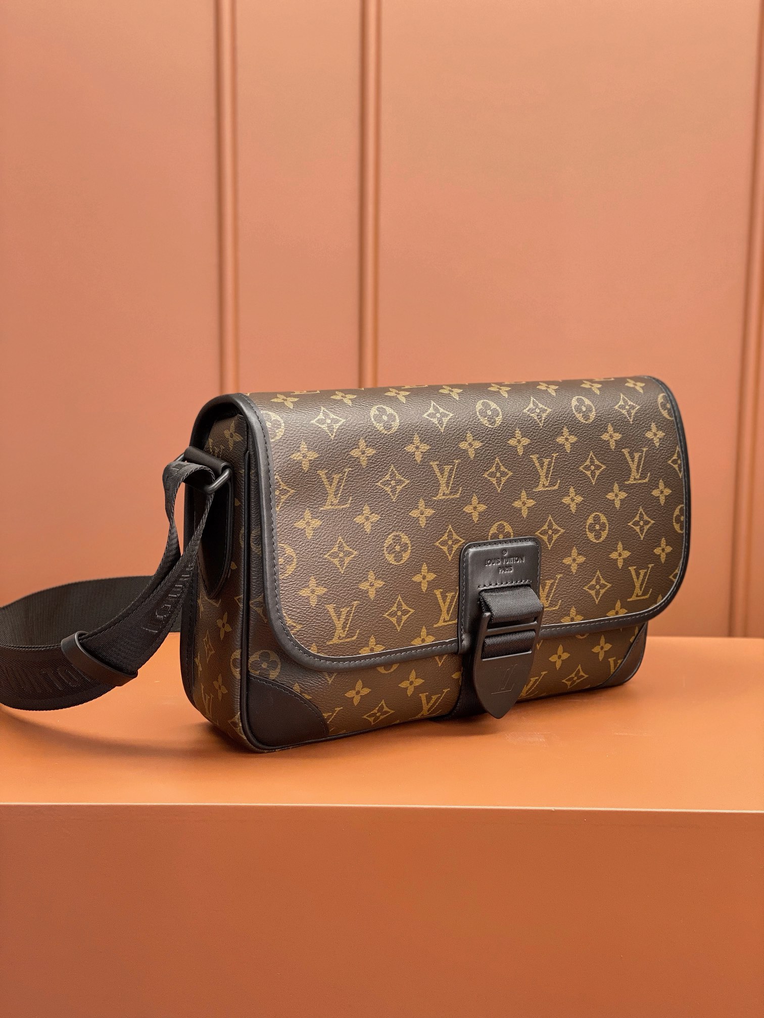 LV Bag