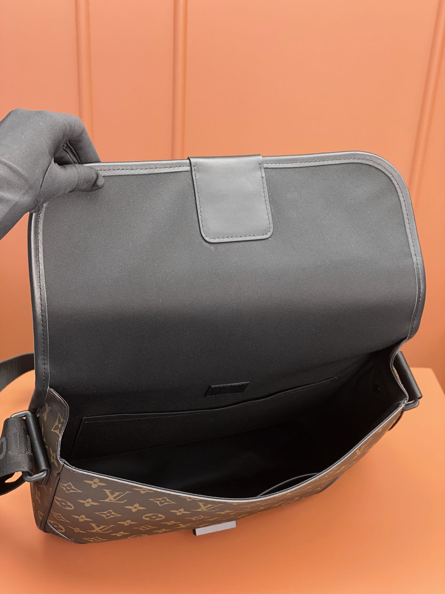 LV Bag