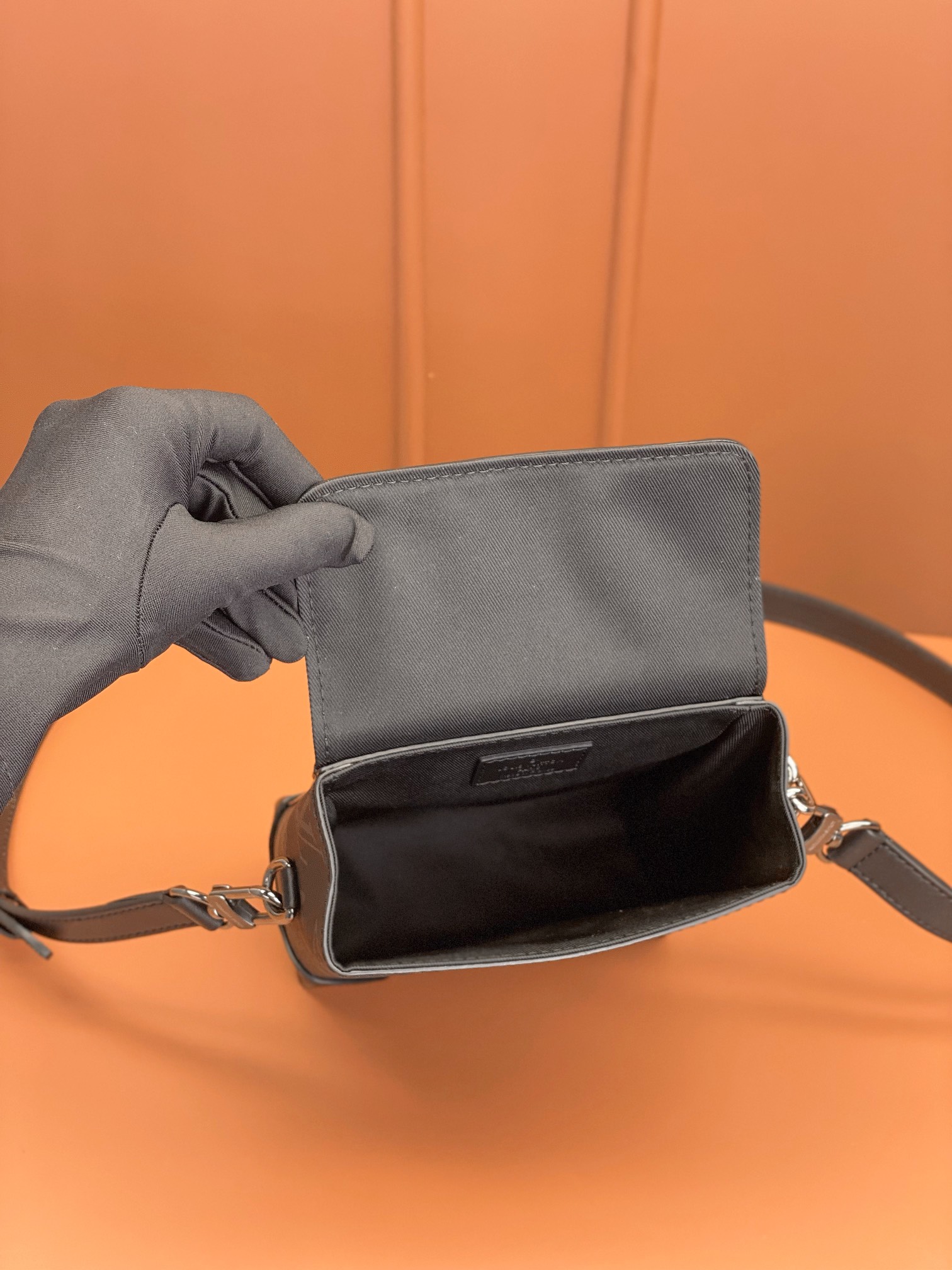 LV Bag