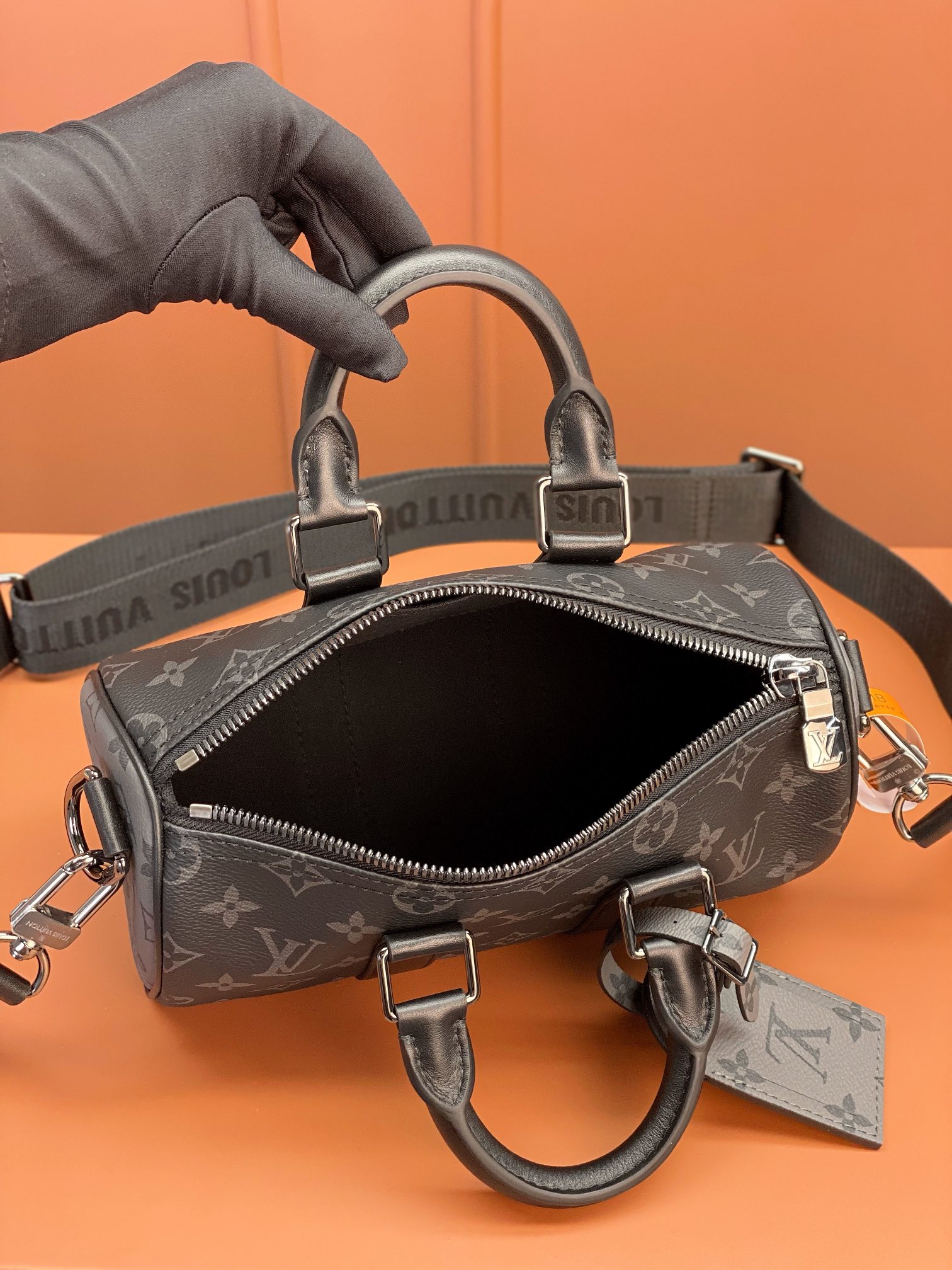 LV Bag