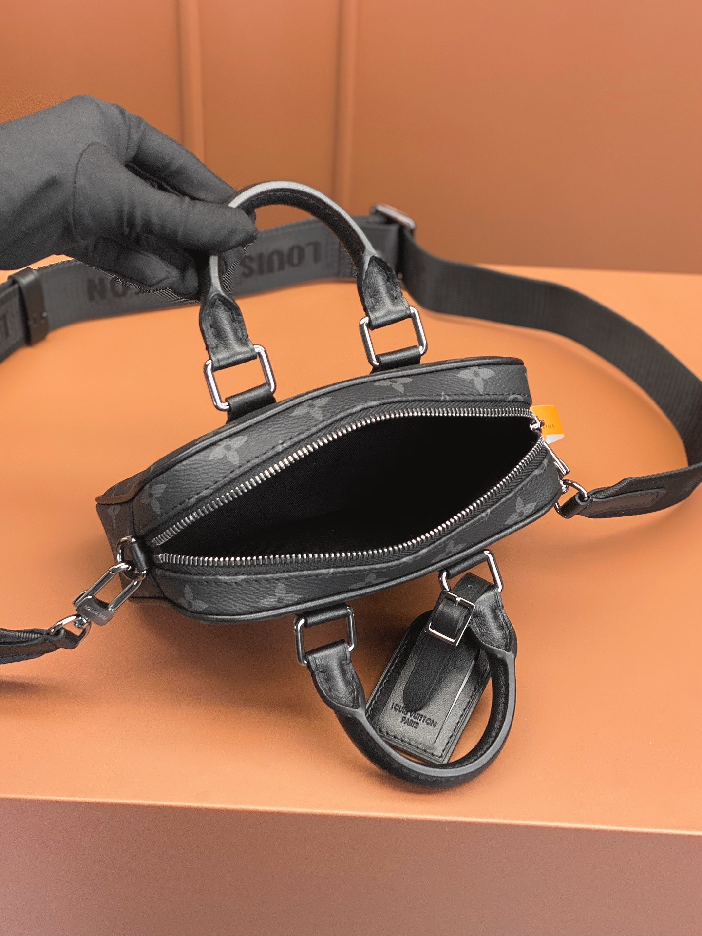 LV Bag
