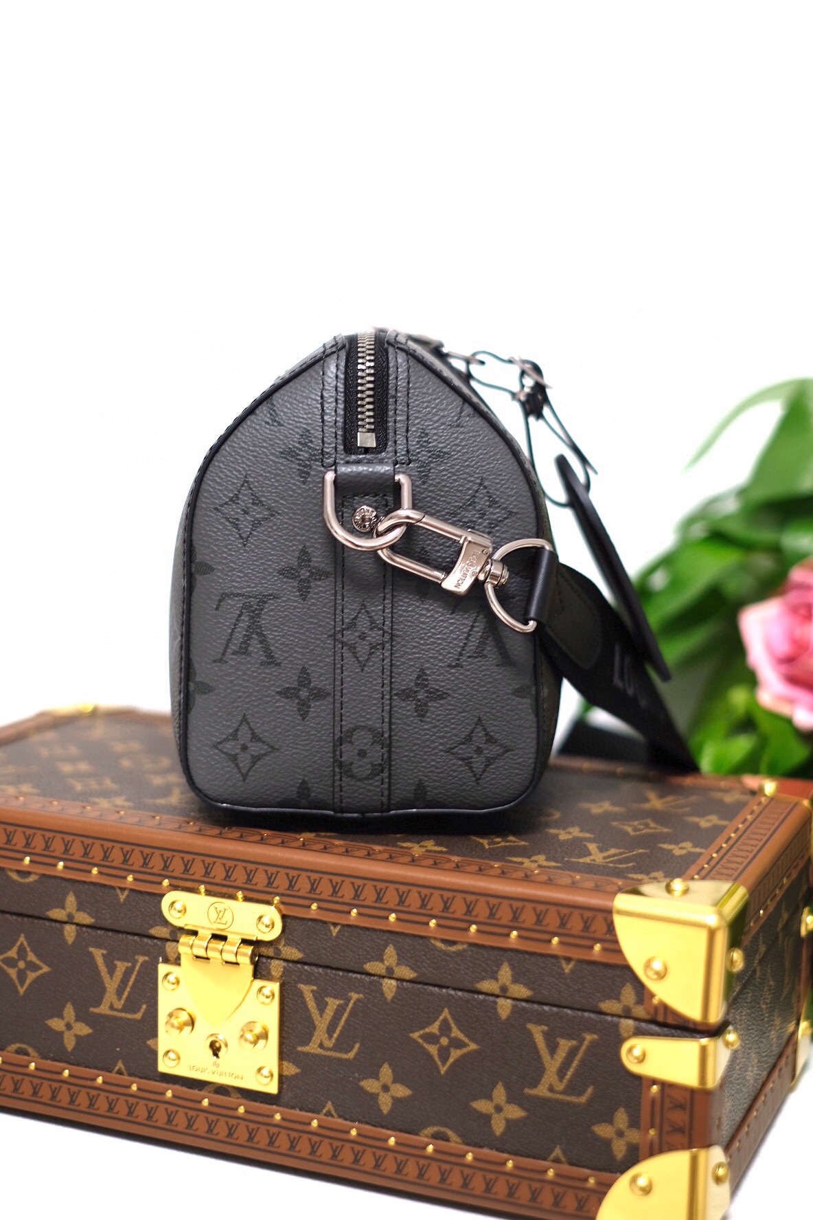 LV Bag