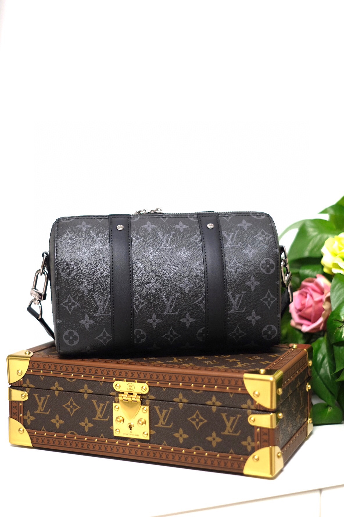 LV Bag