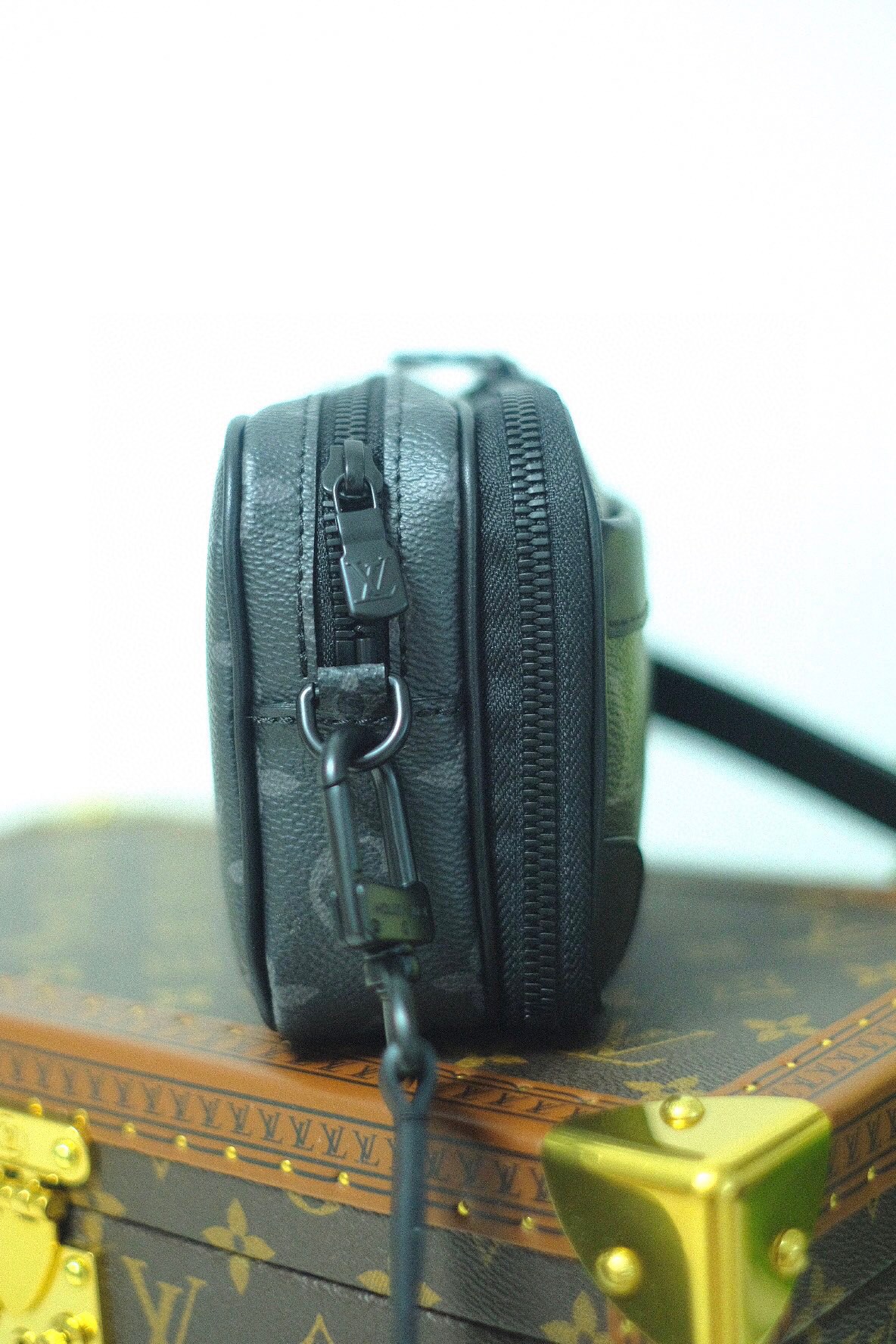 LV Bag