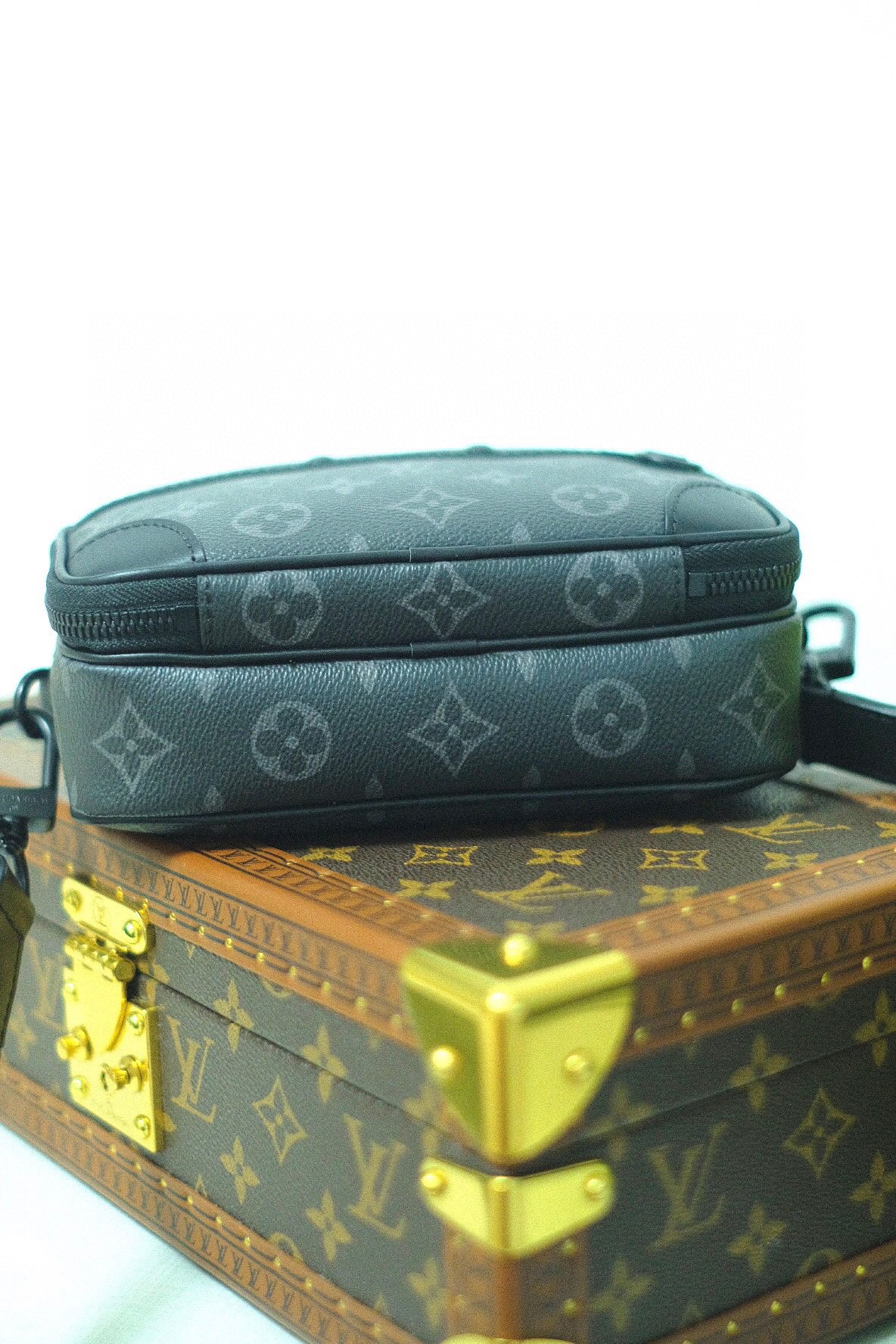 LV Bag