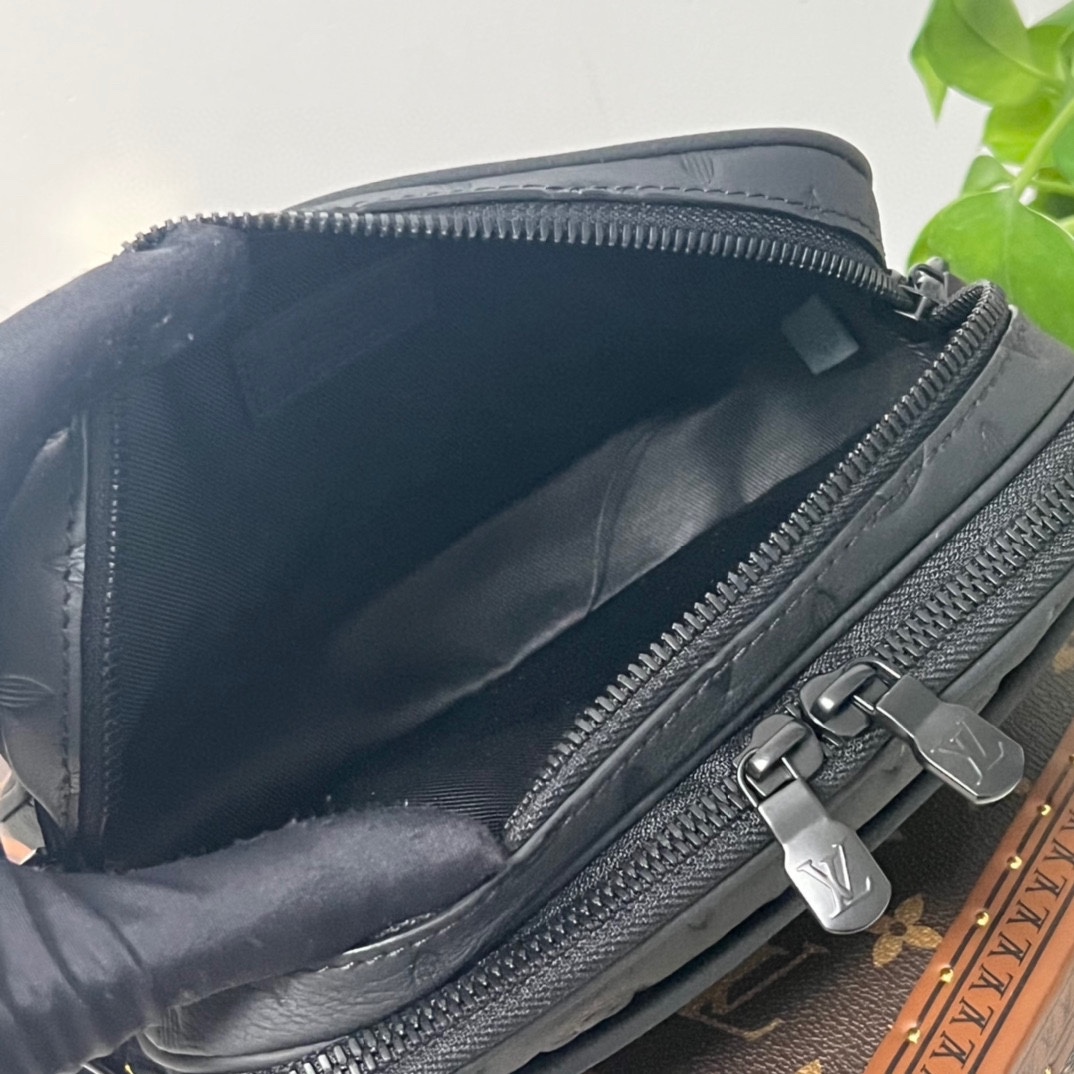 LV Bag