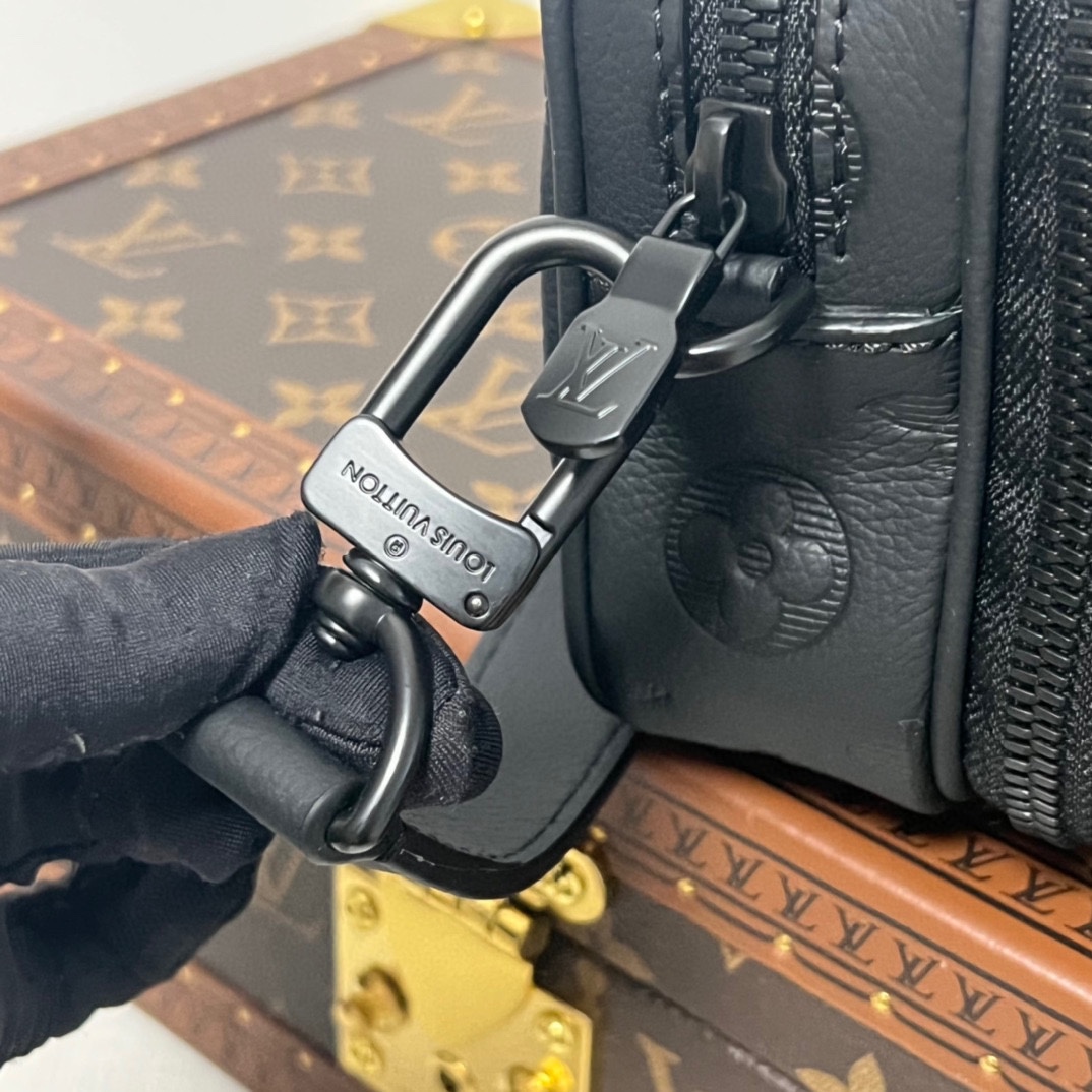LV Bag