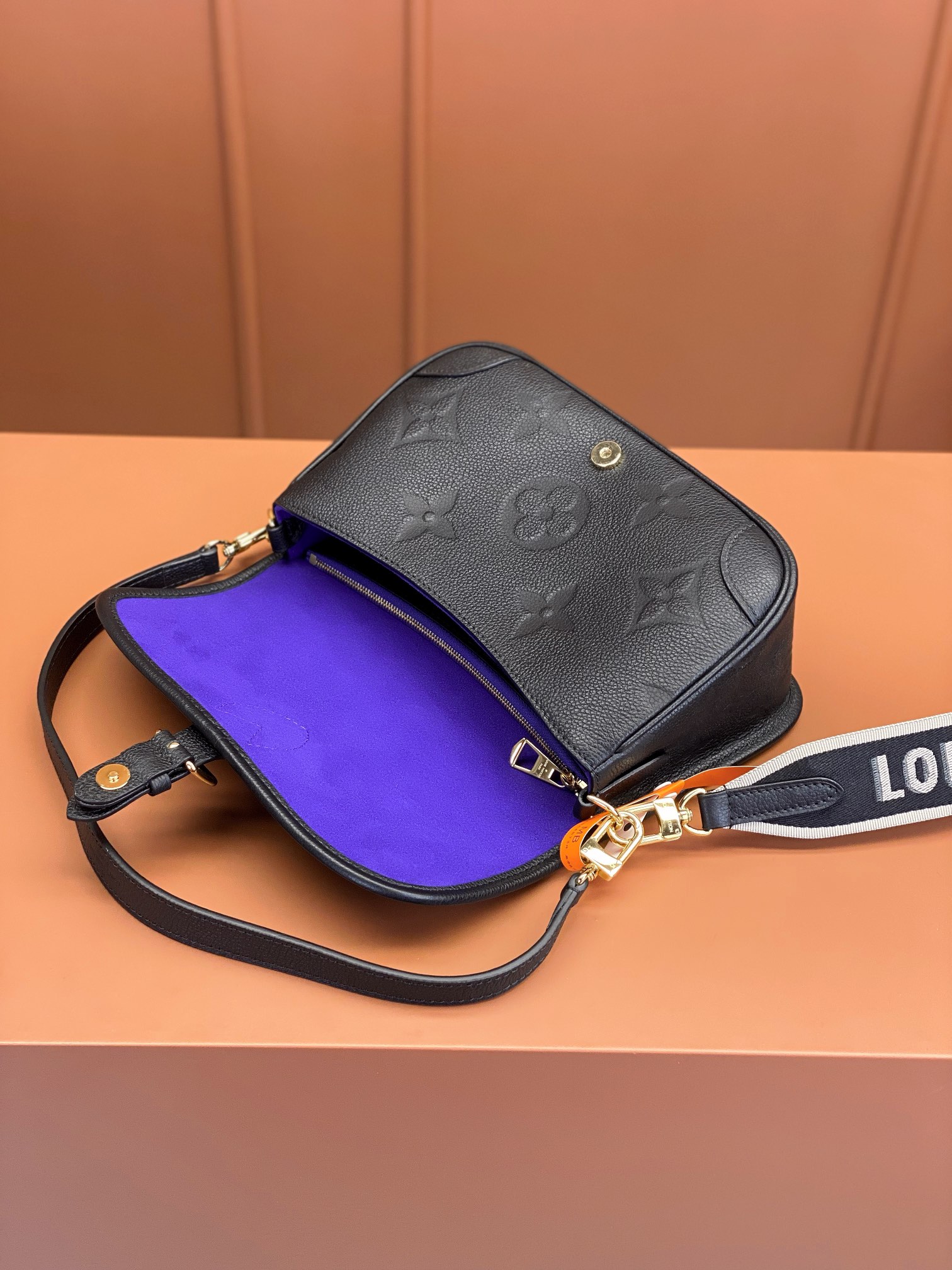 LV Bag