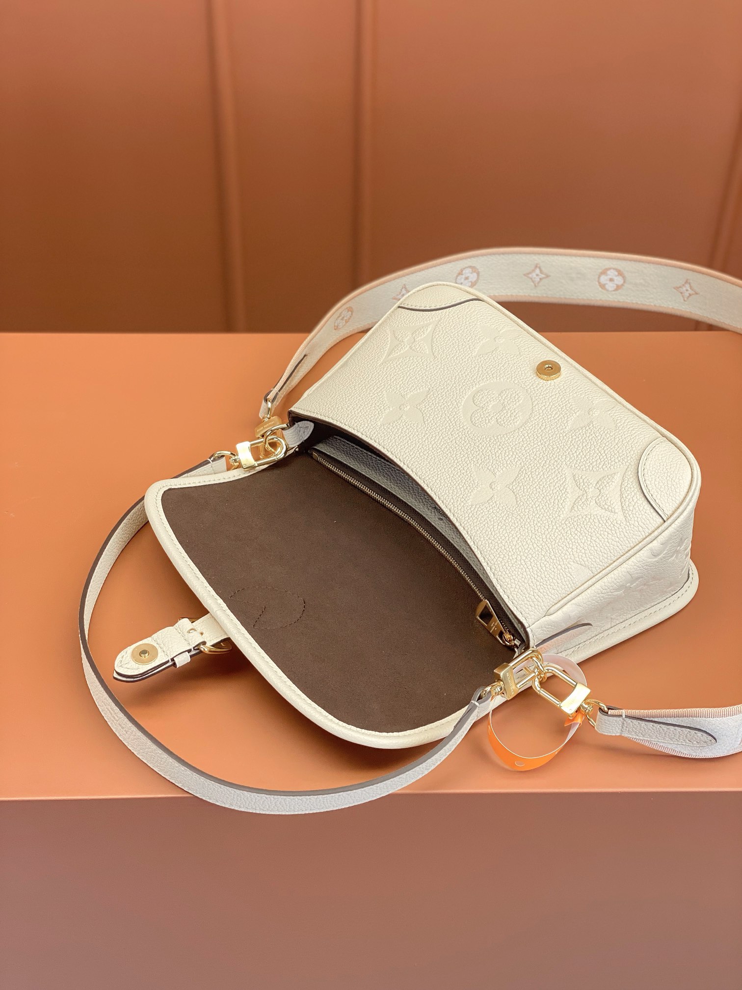 LV Bag