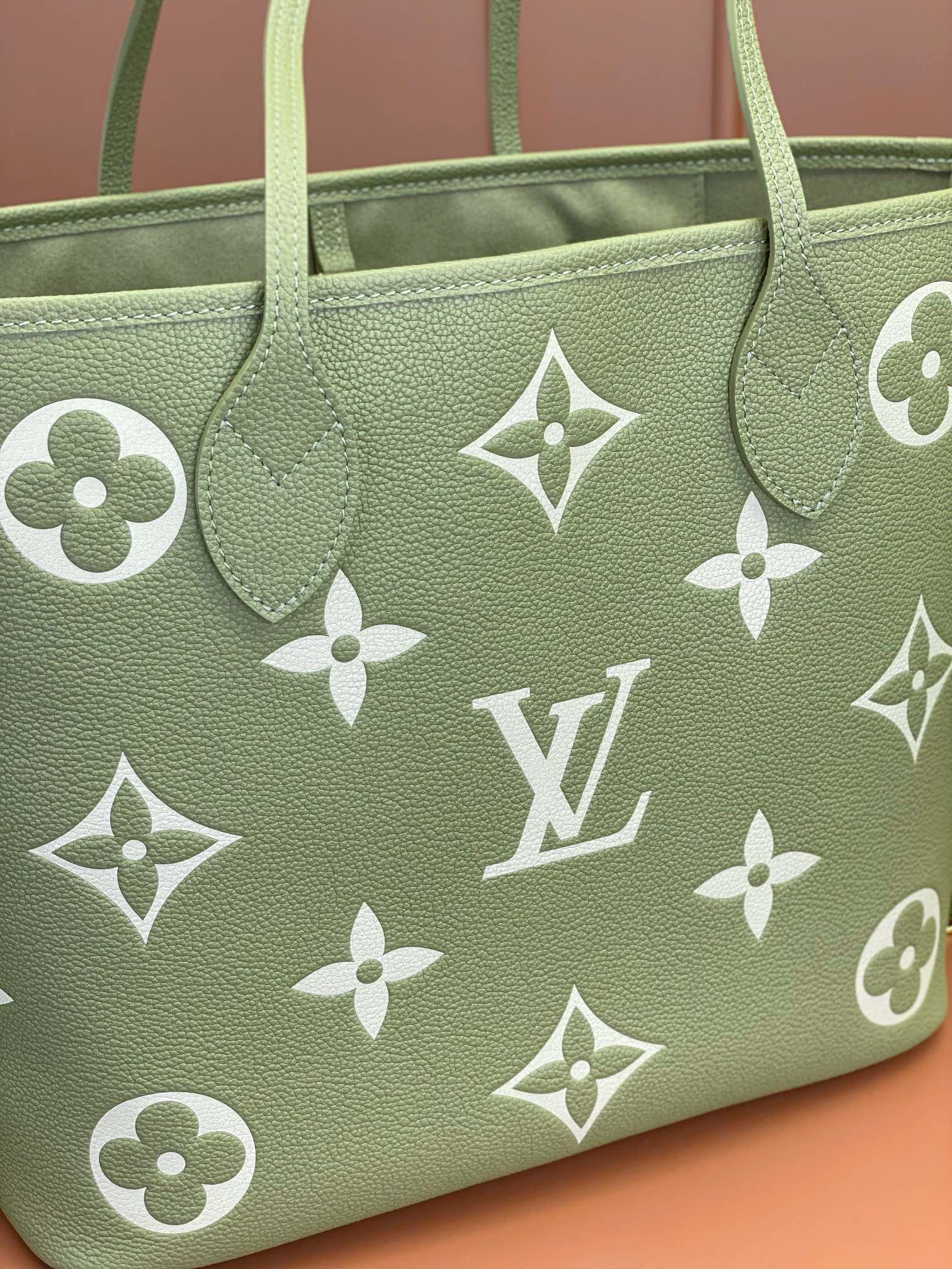 LV Bag