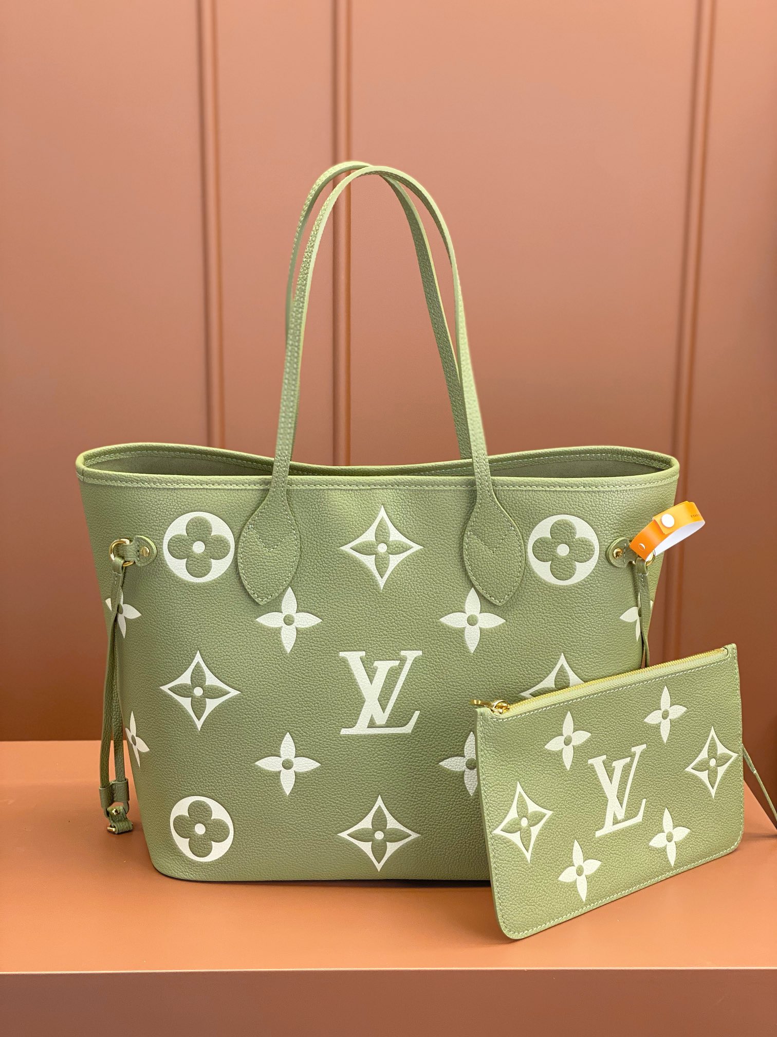 LV Bag