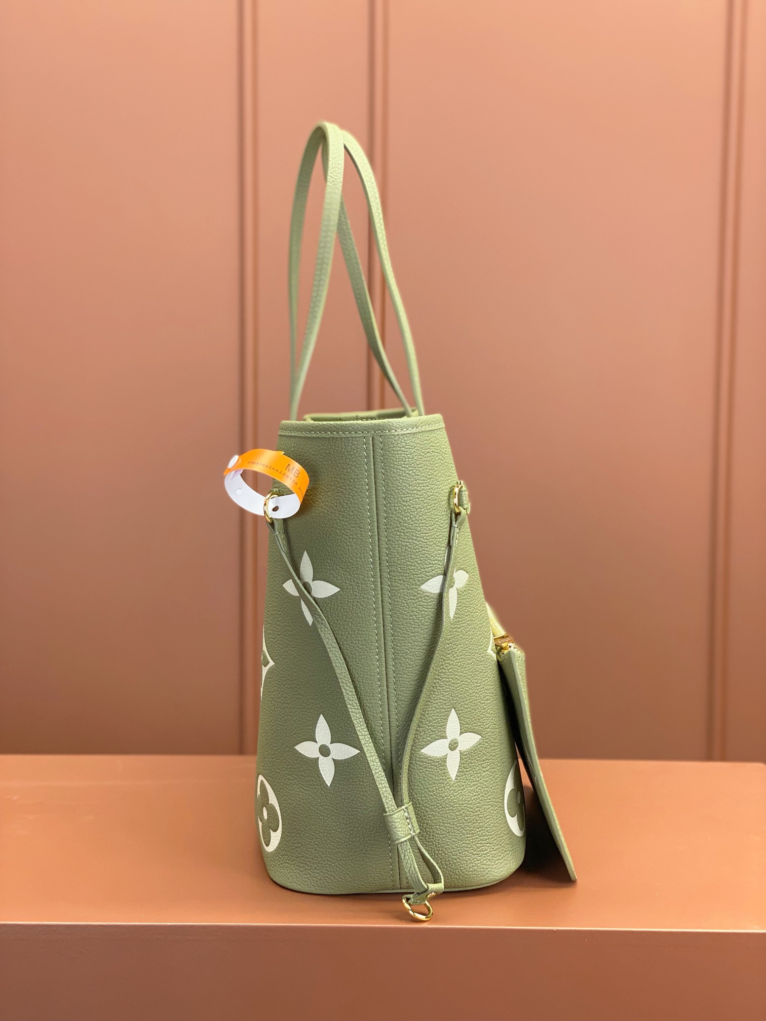 LV Bag