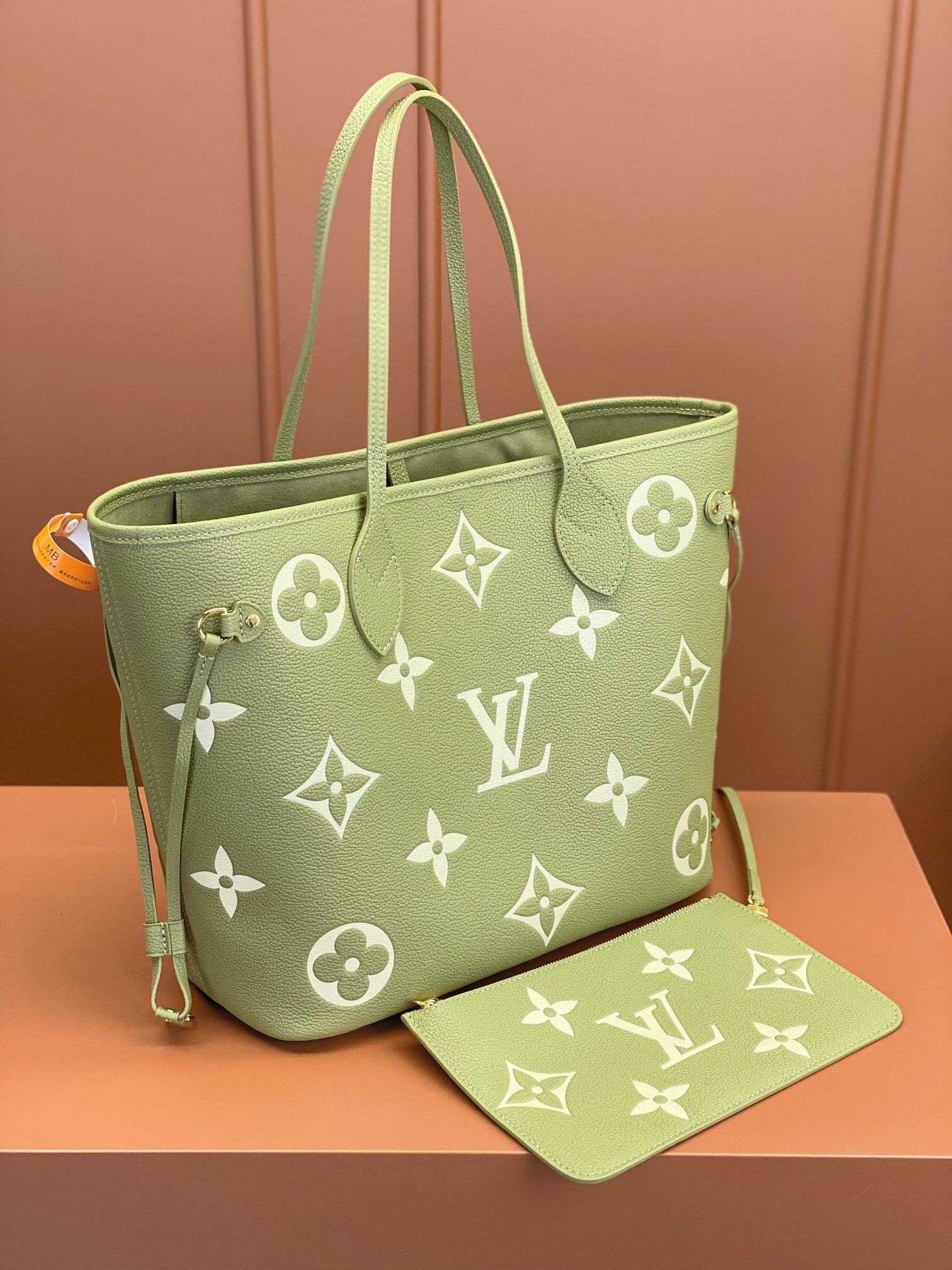 LV Bag