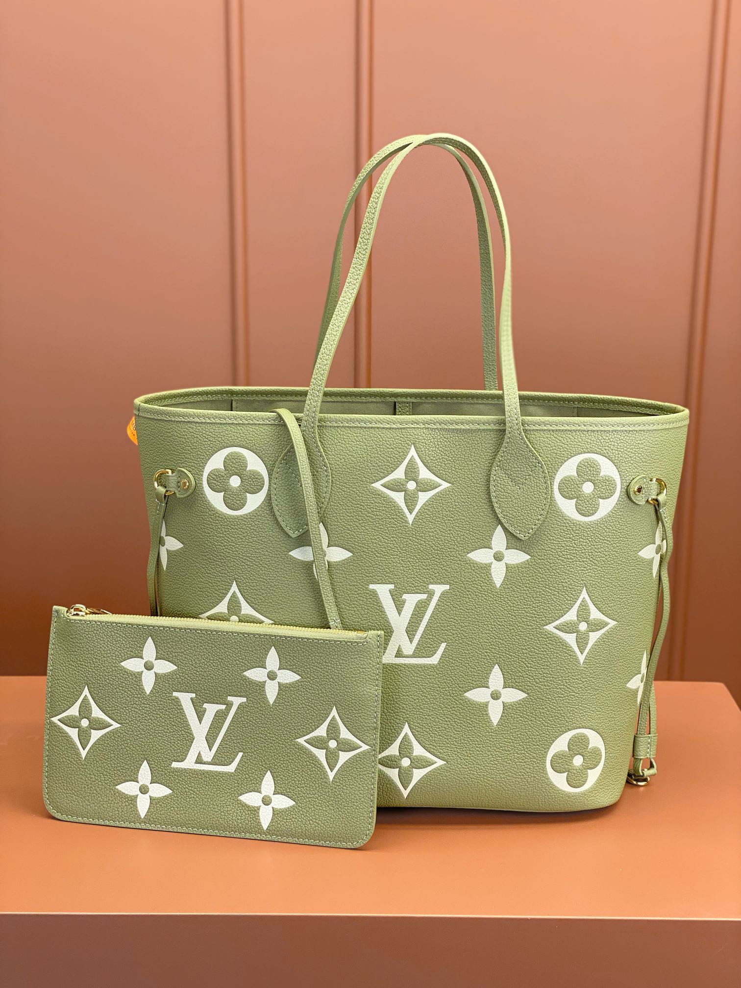 LV Bag