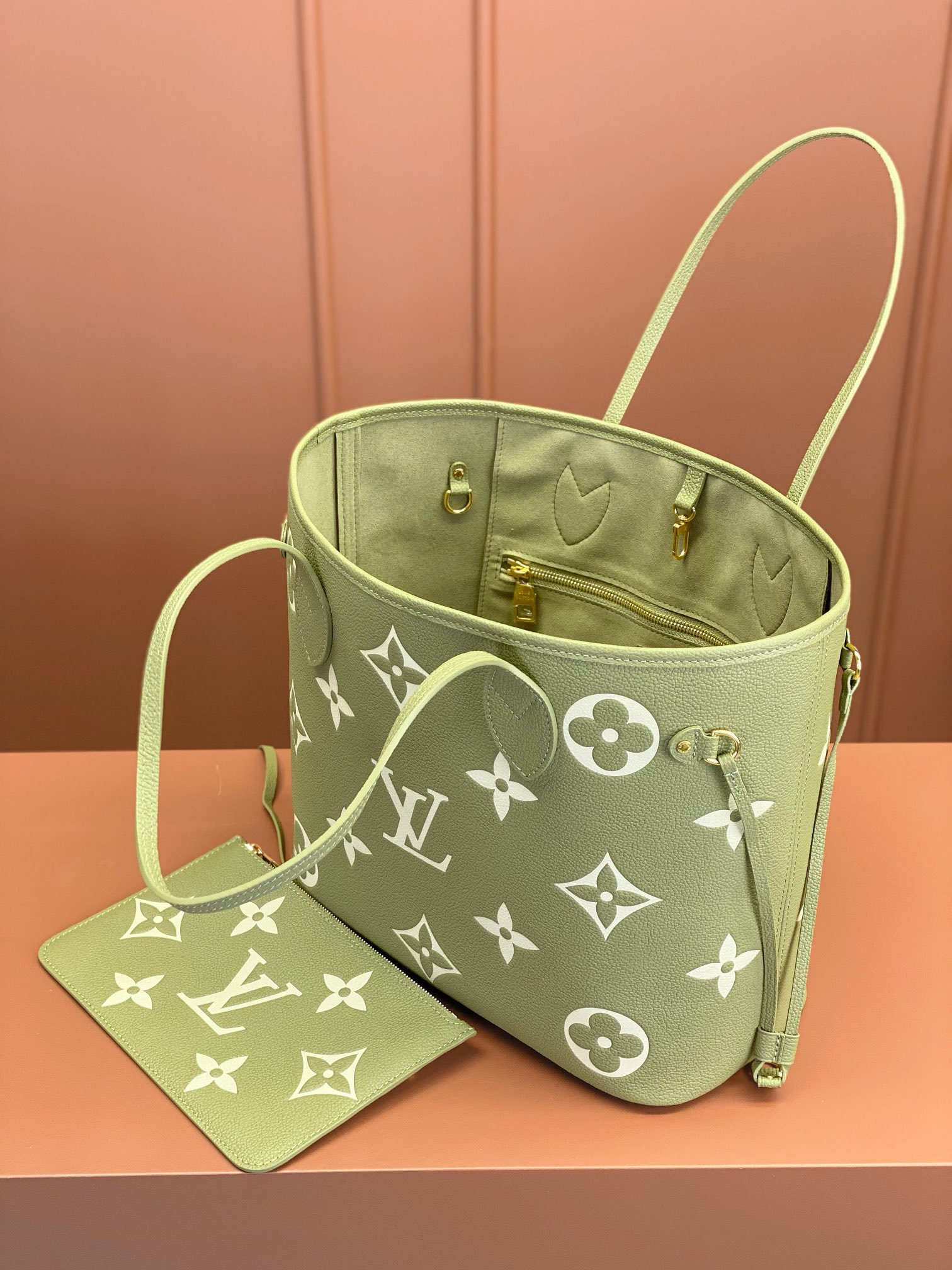 LV Bag