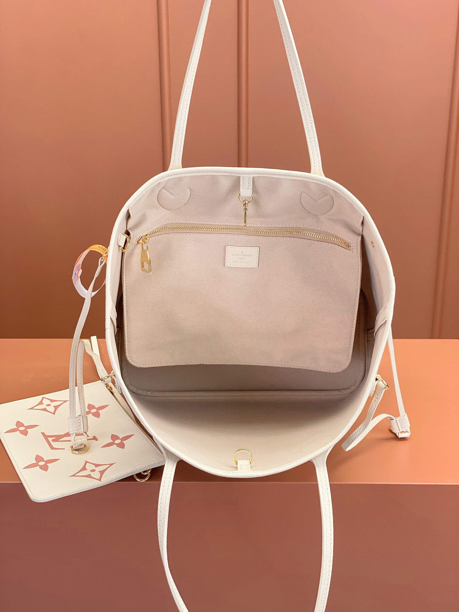 LV Bag