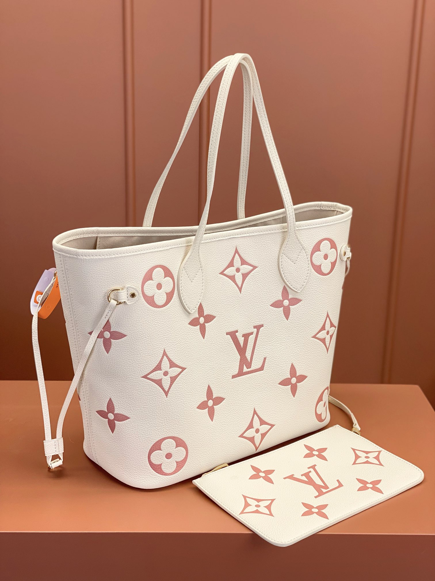 LV Bag