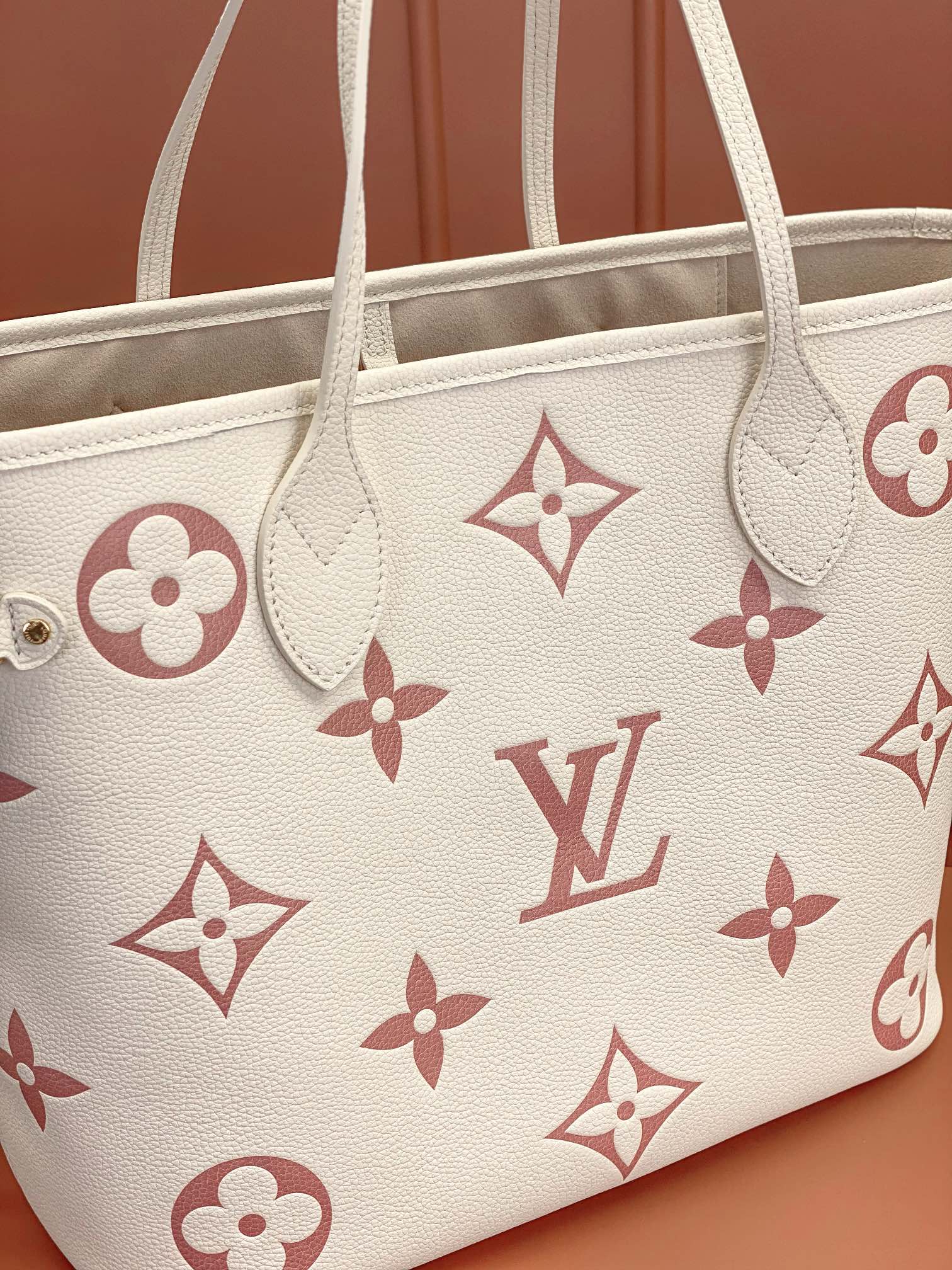 LV Bag