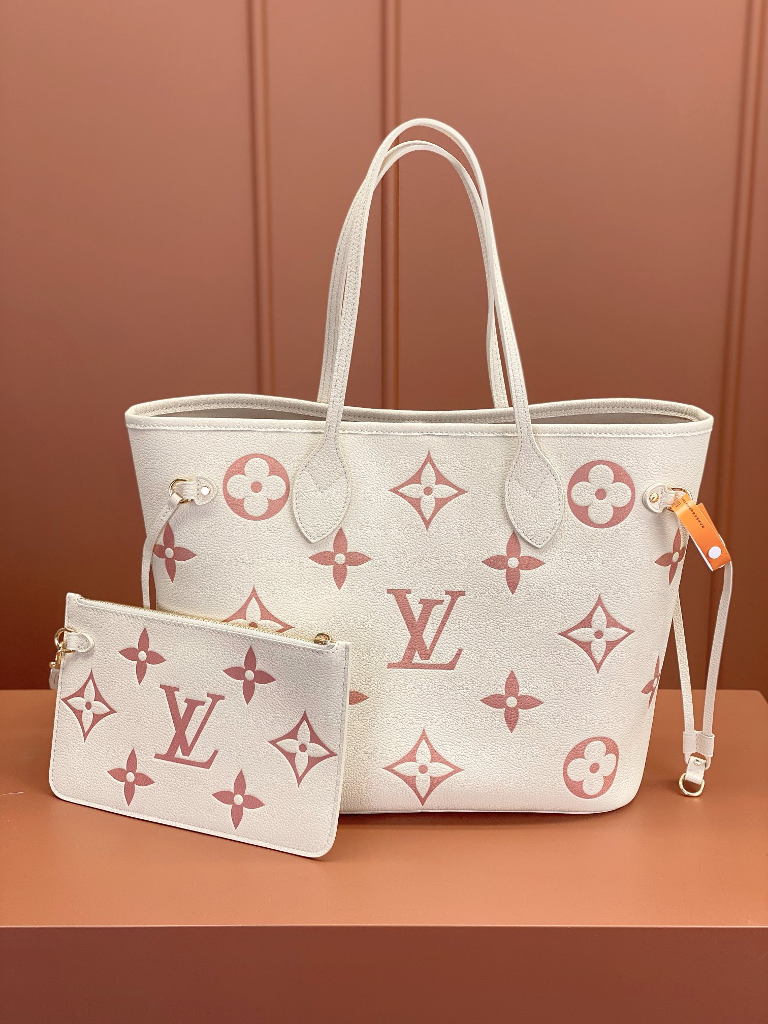 LV Bag