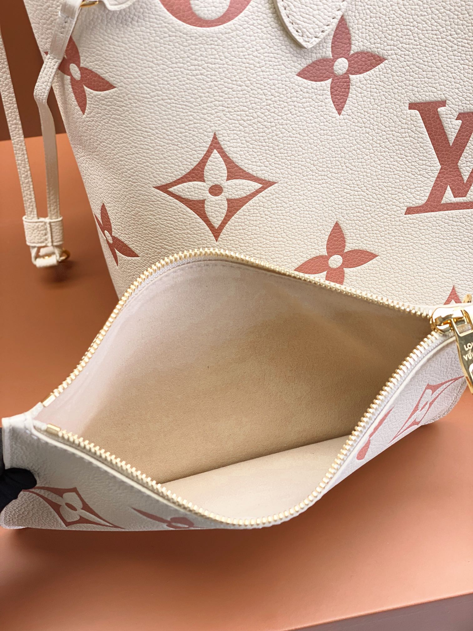 LV Bag