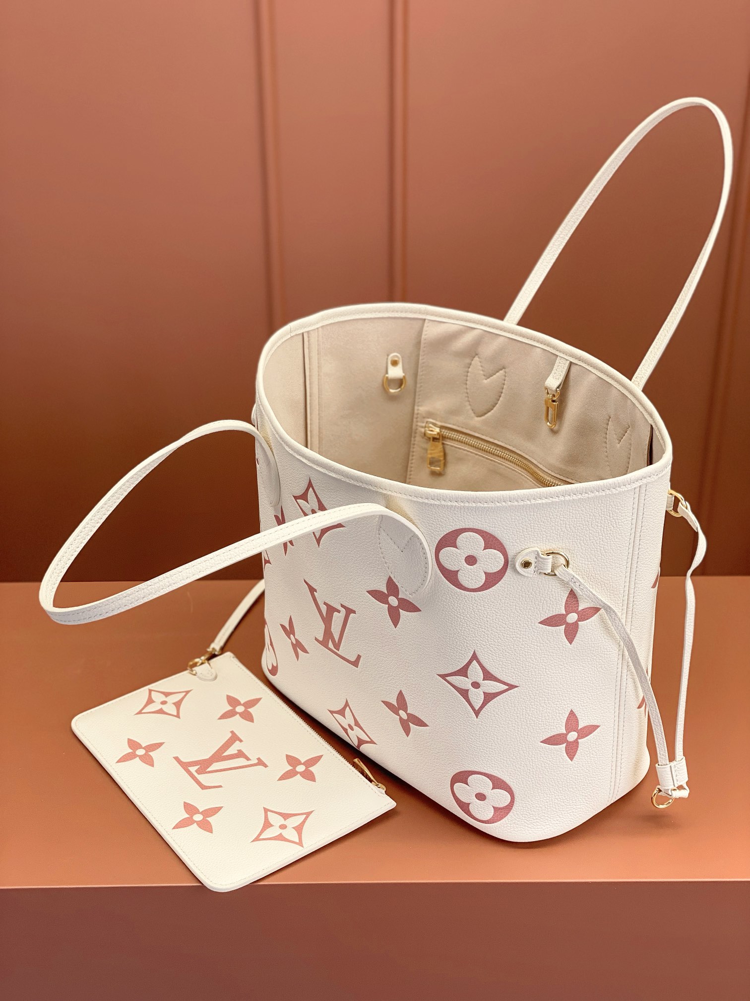 LV Bag