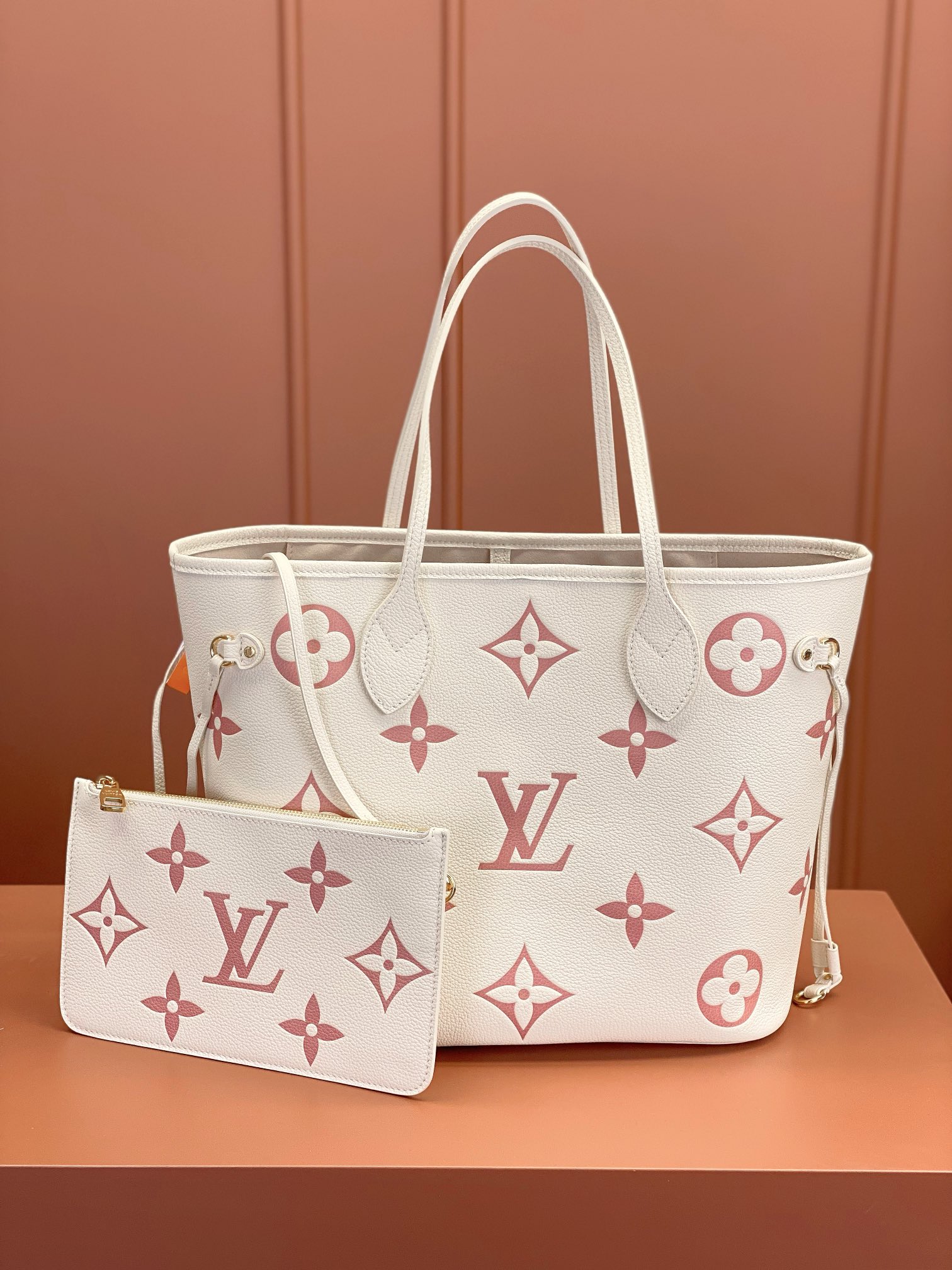 LV Bag