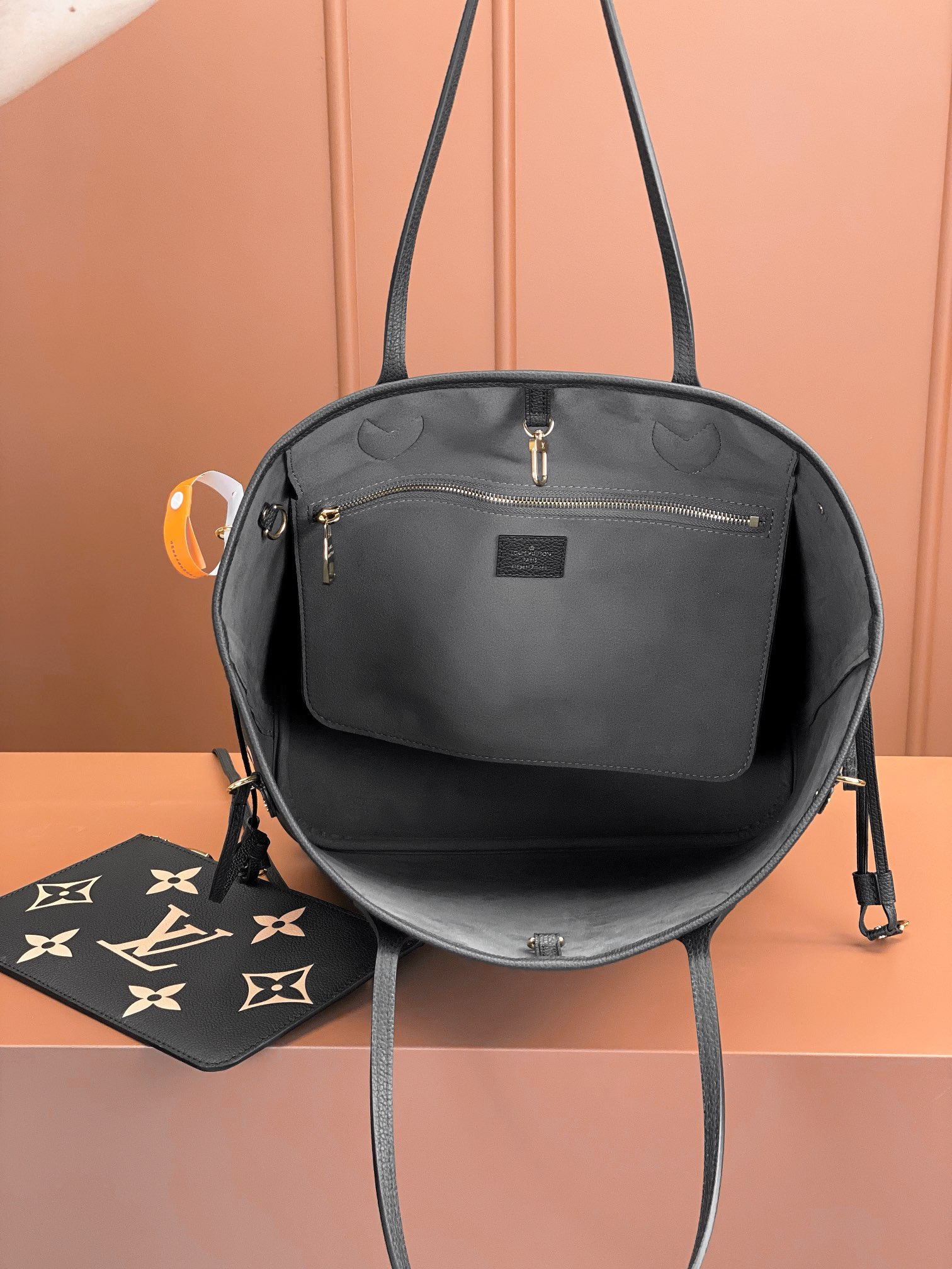 LV Bag