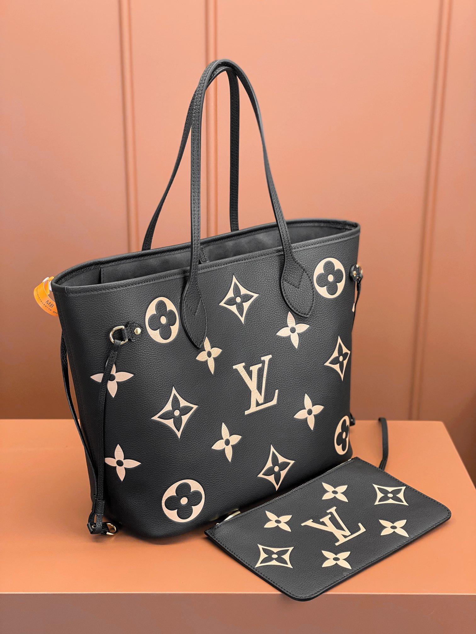 LV Bag