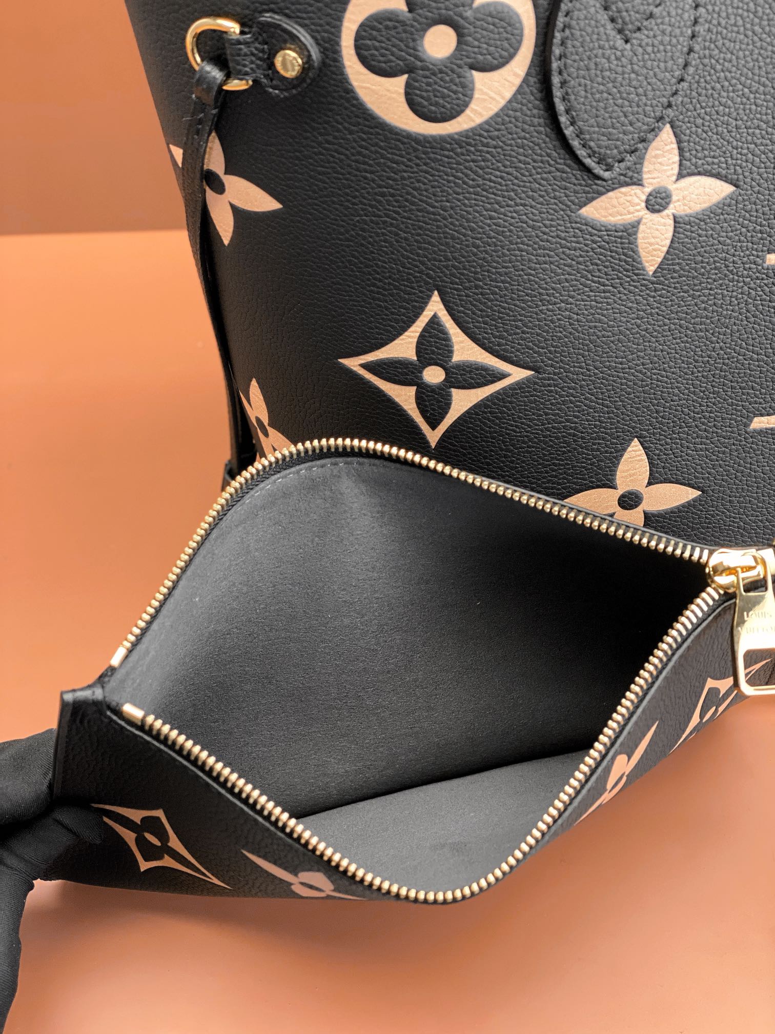 LV Bag
