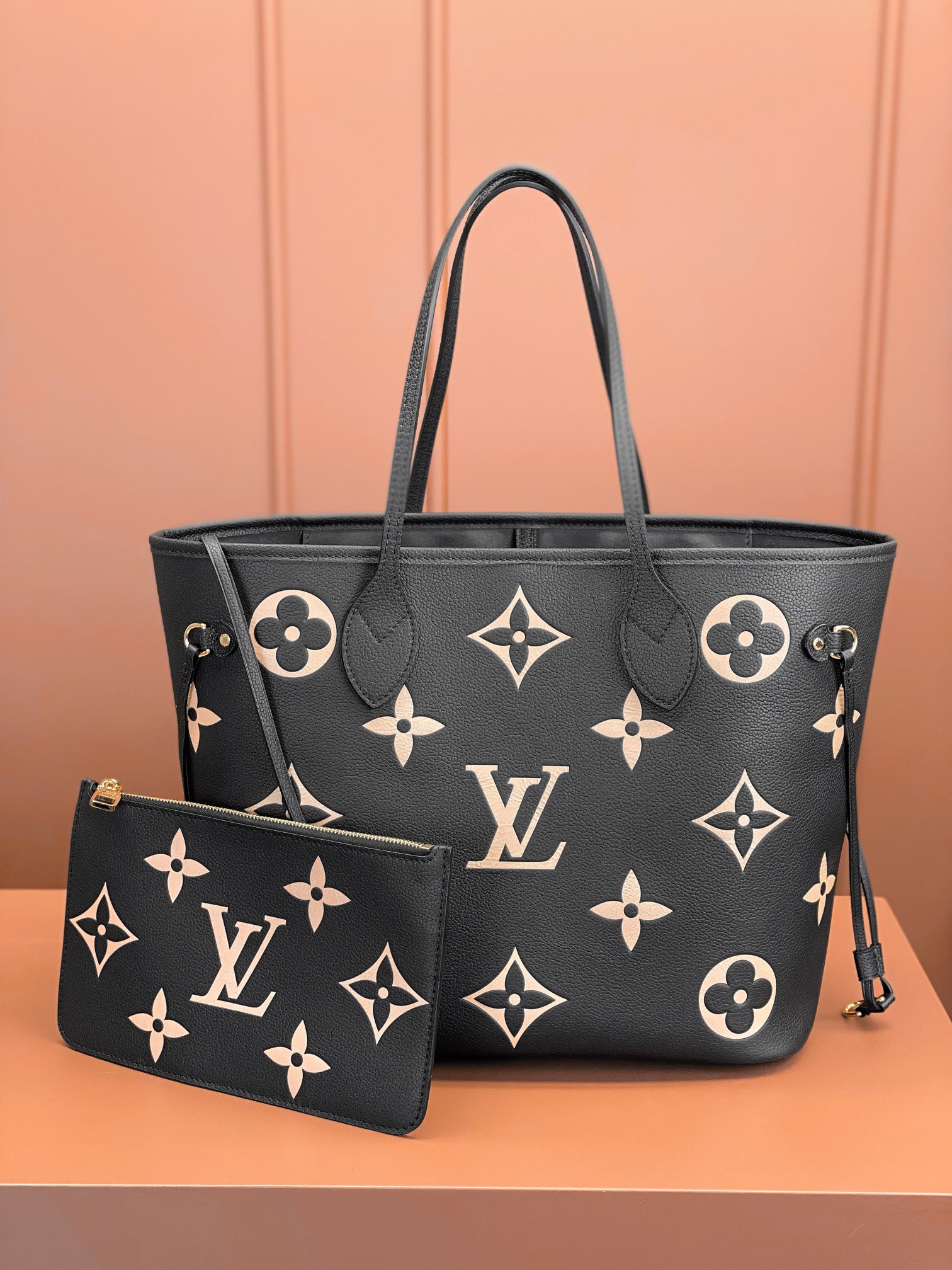 LV Bag