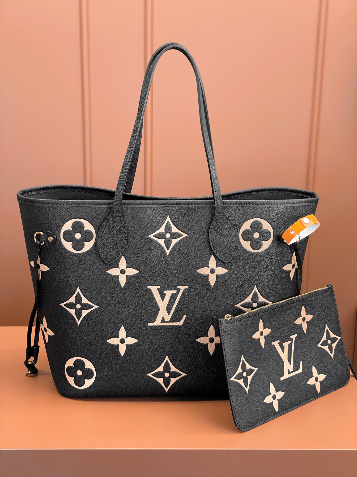 LV Bag