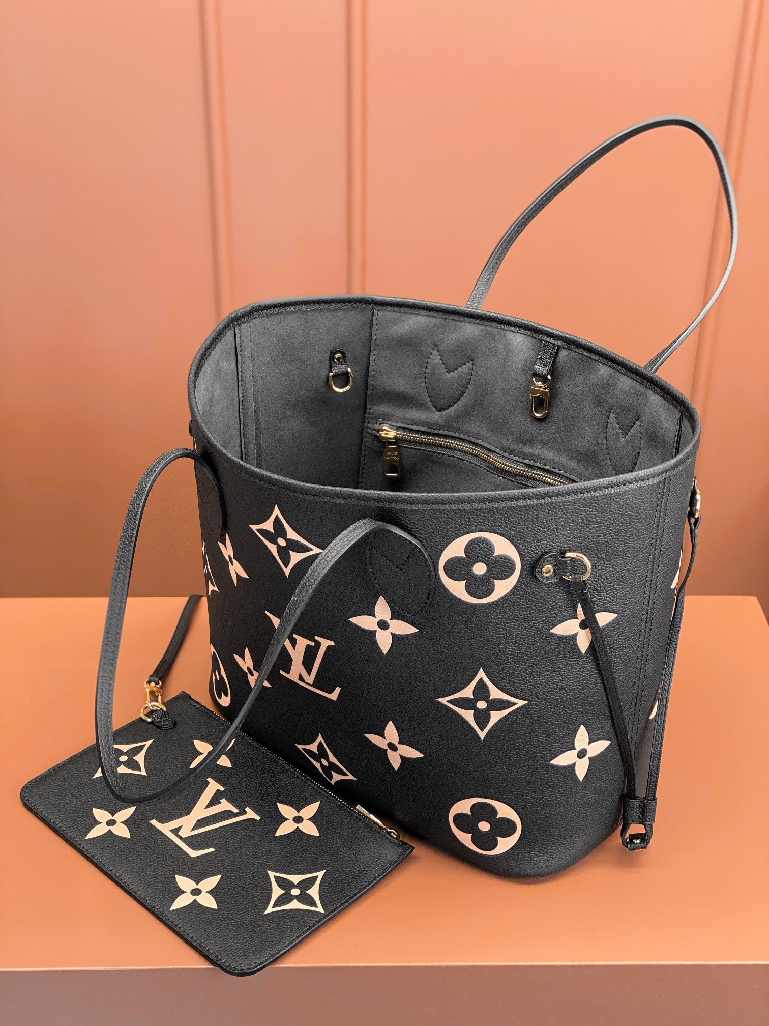 LV Bag