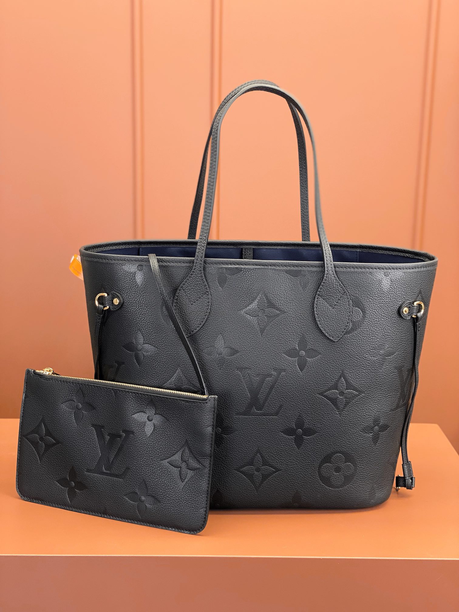LV Bag