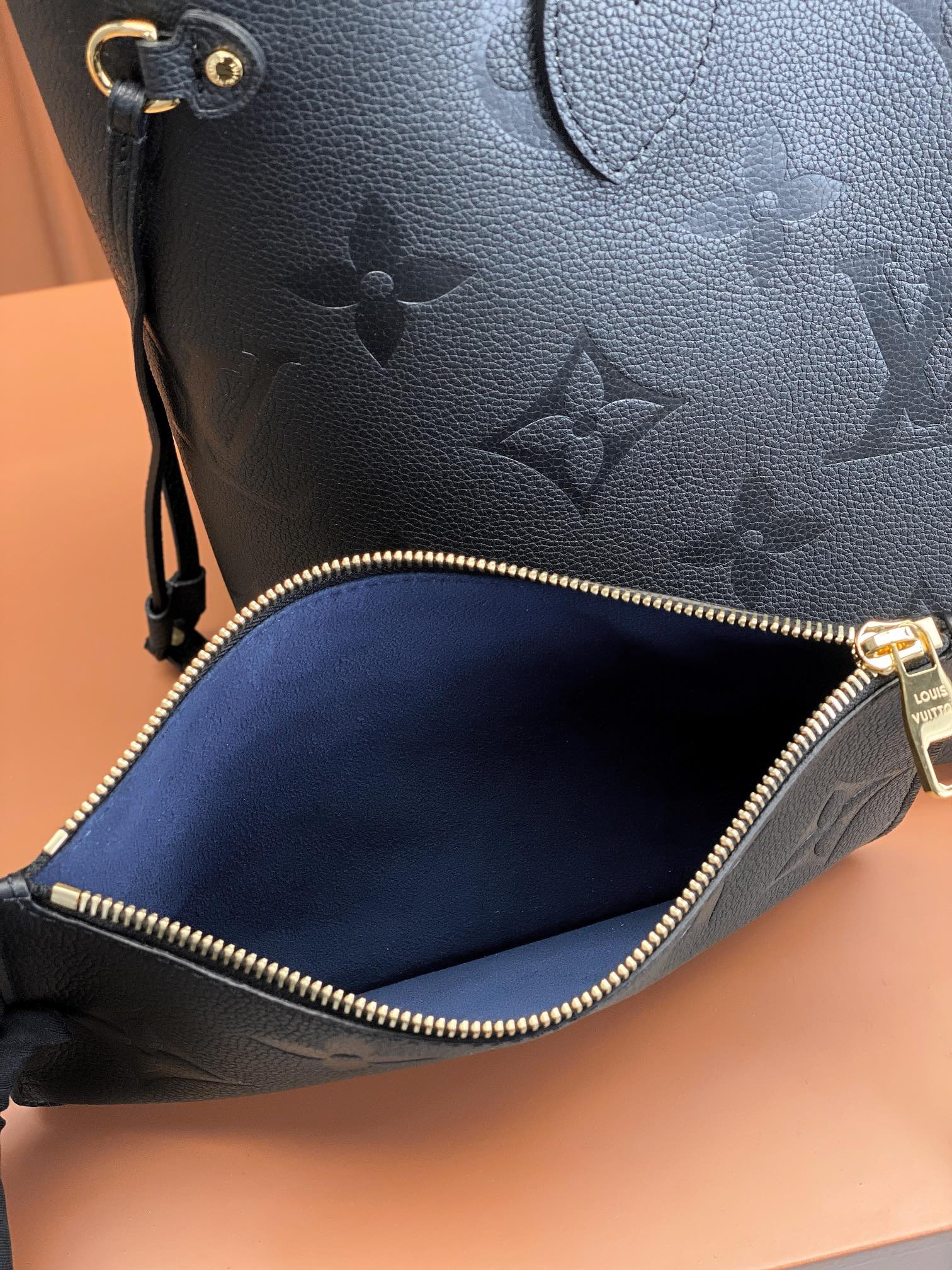 LV Bag