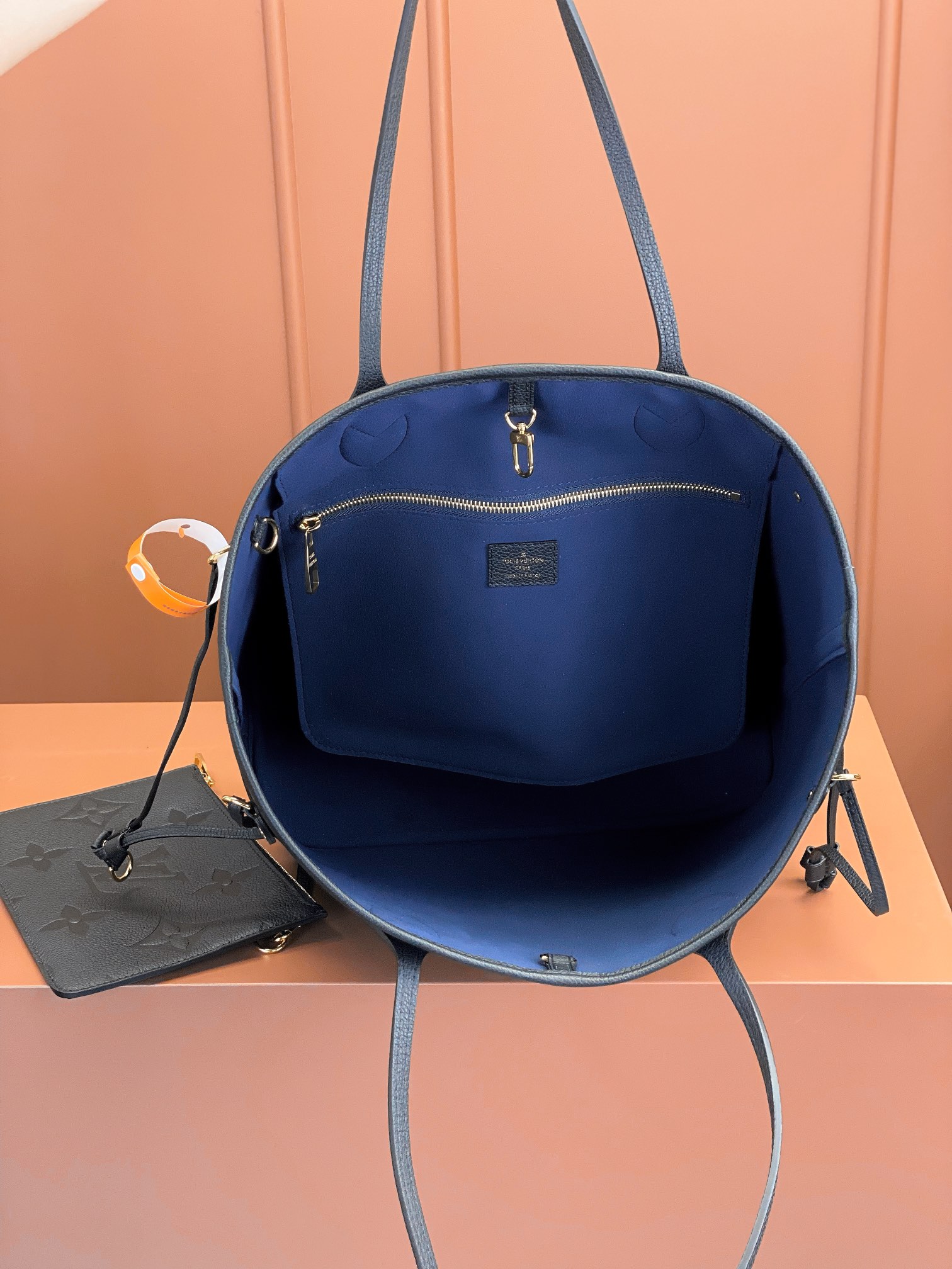 LV Bag