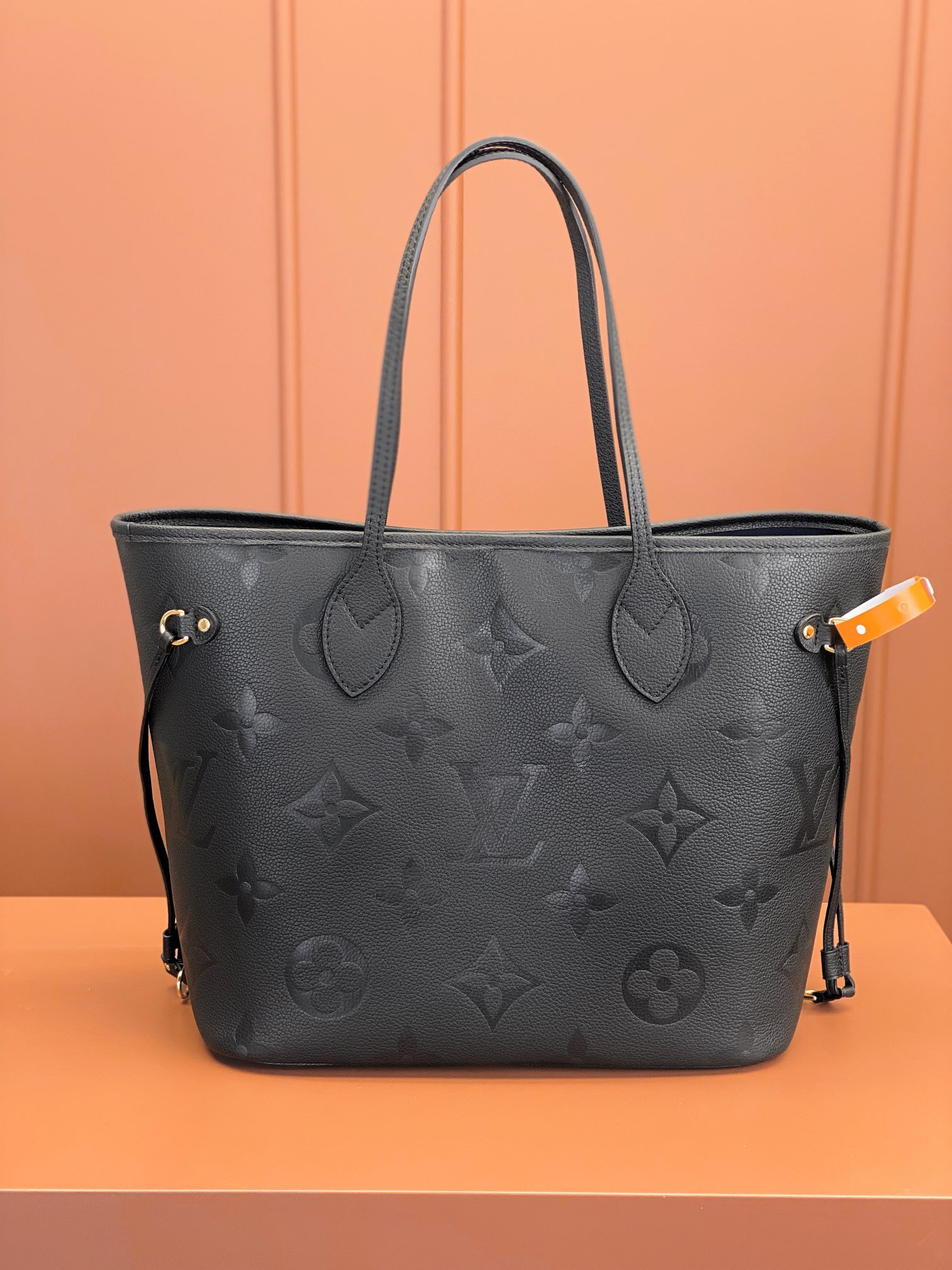 LV Bag