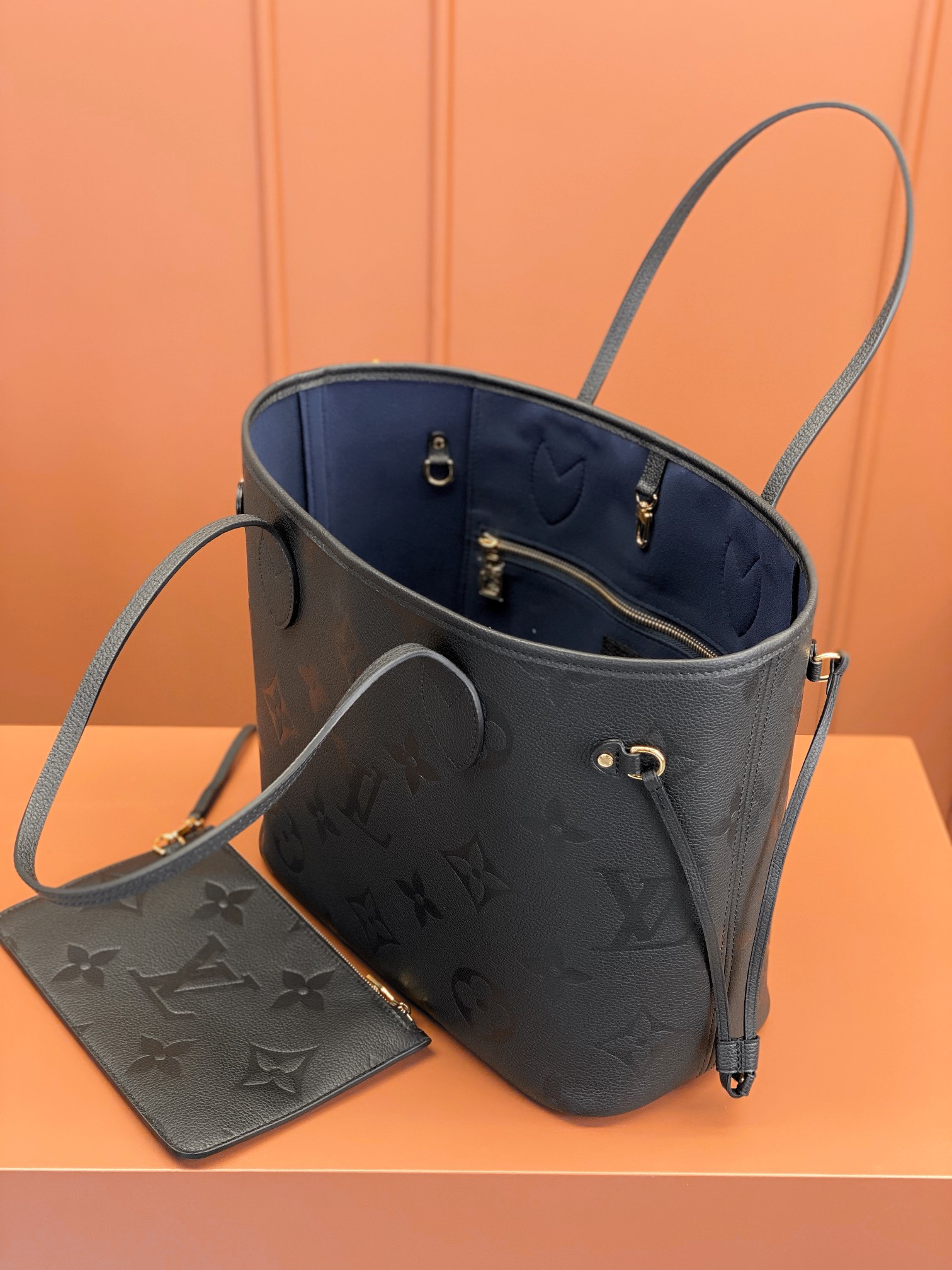 LV Bag