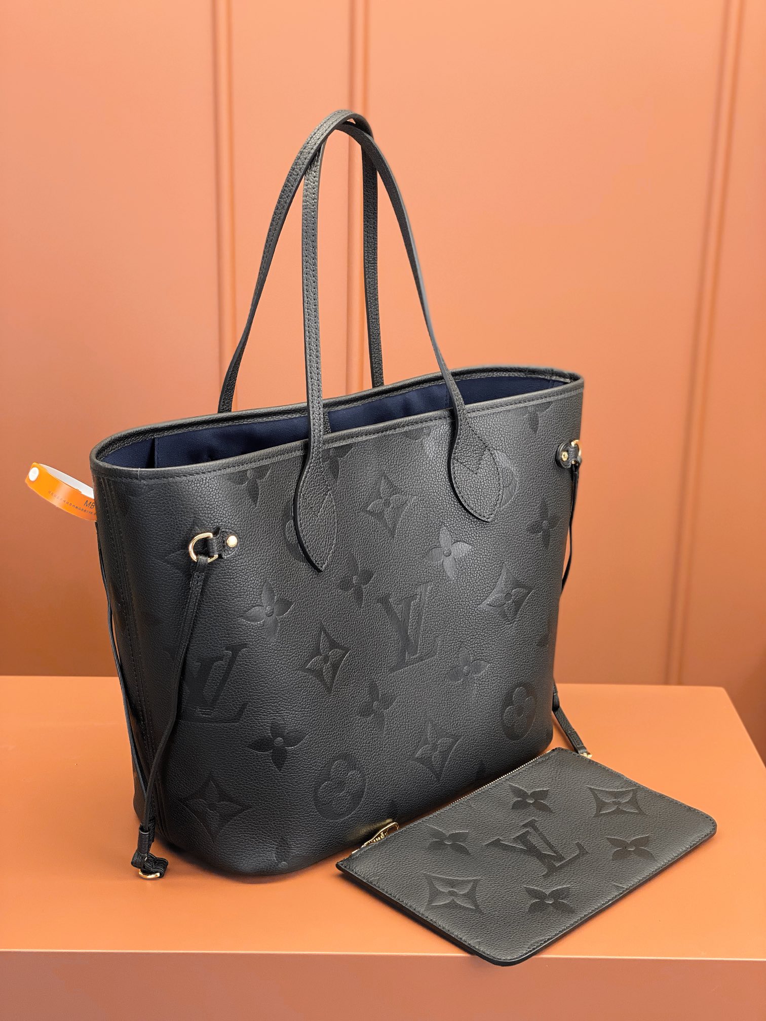 LV Bag
