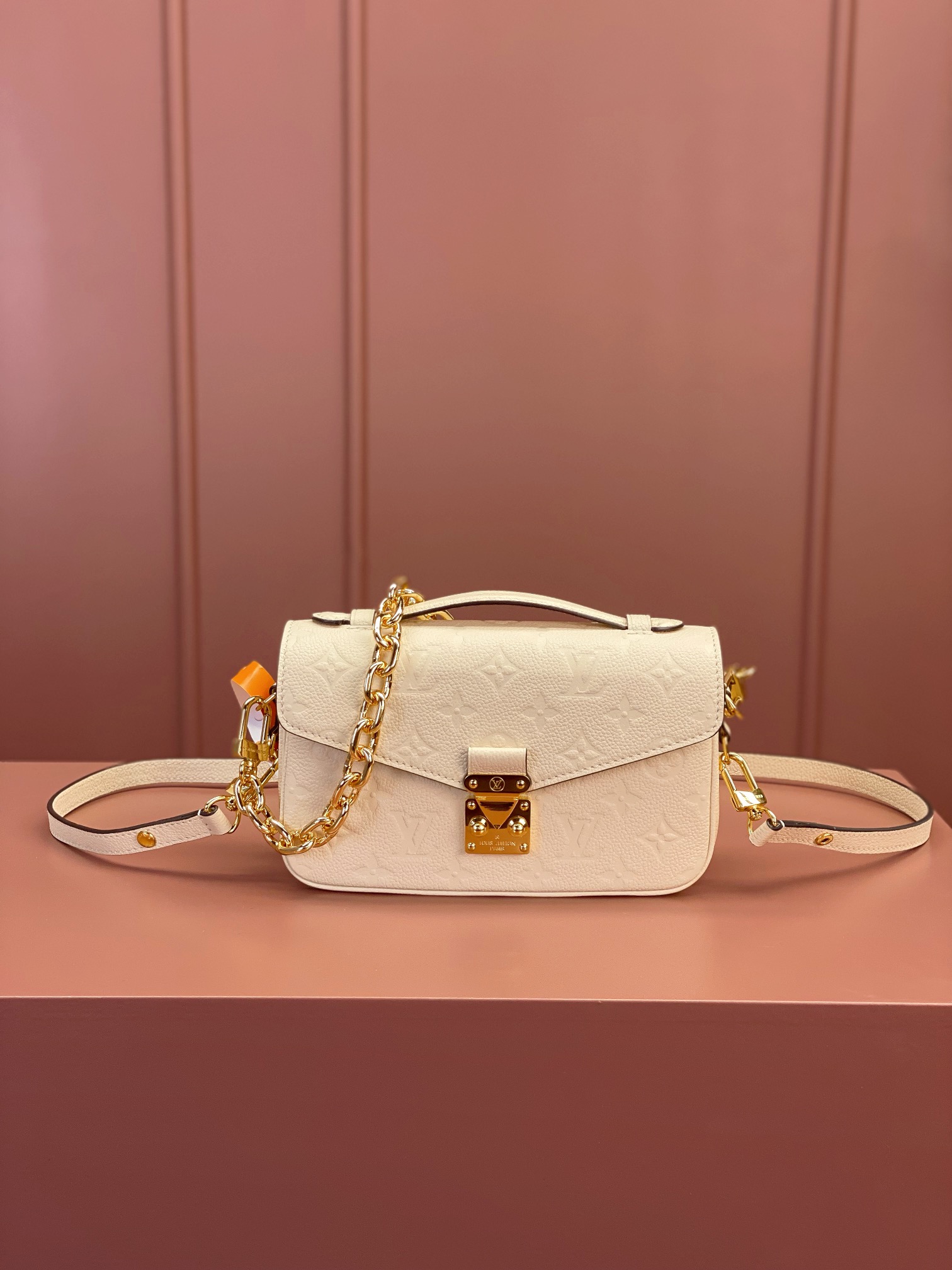 LV Bag
