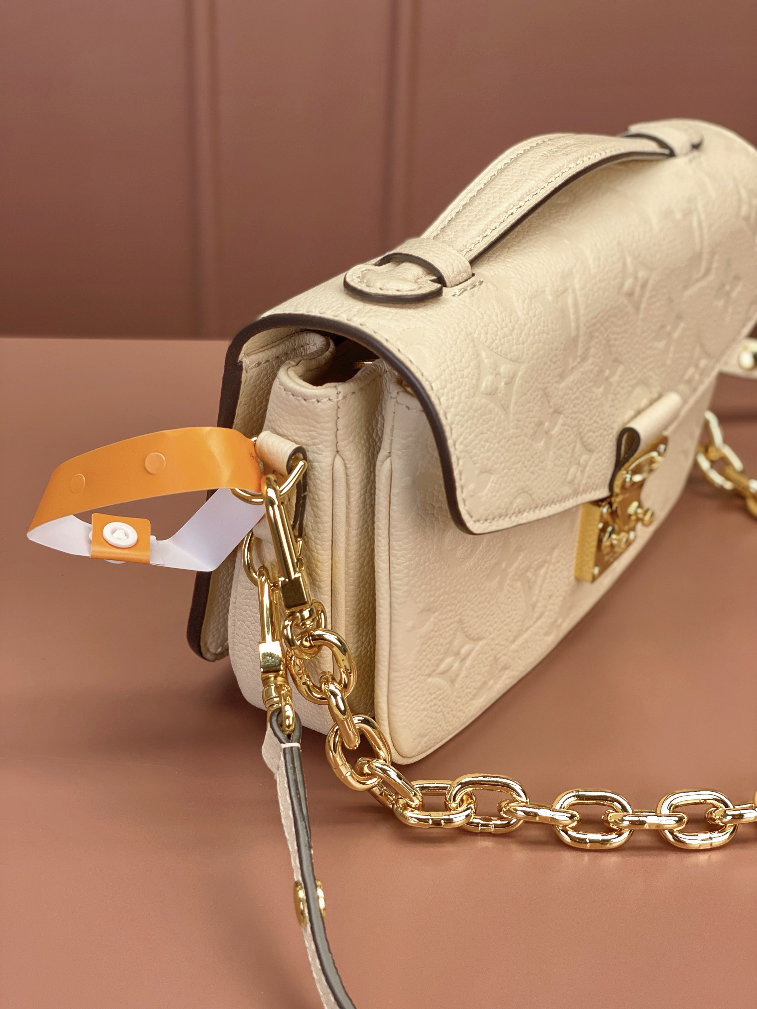 LV Bag