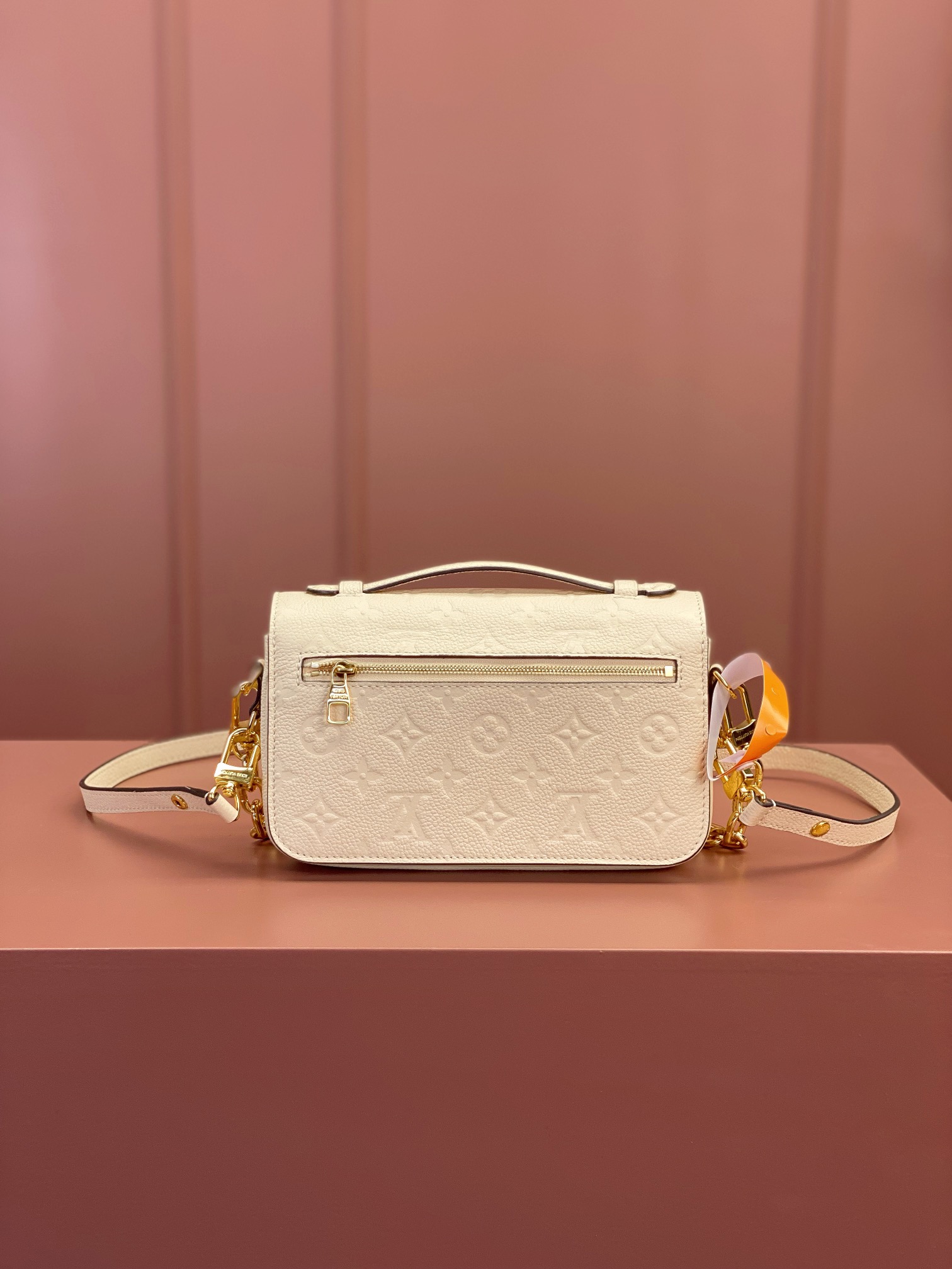 LV Bag