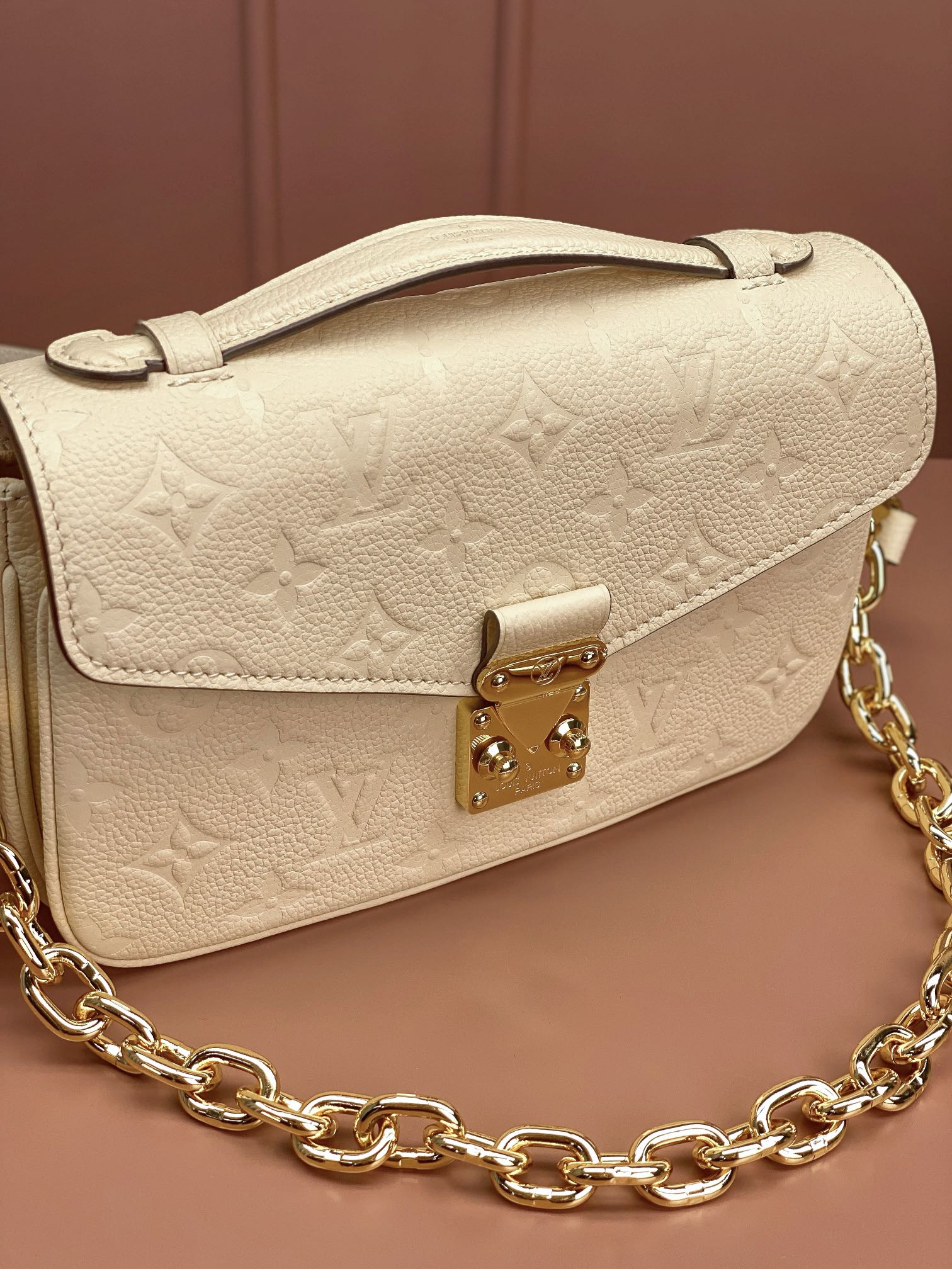 LV Bag