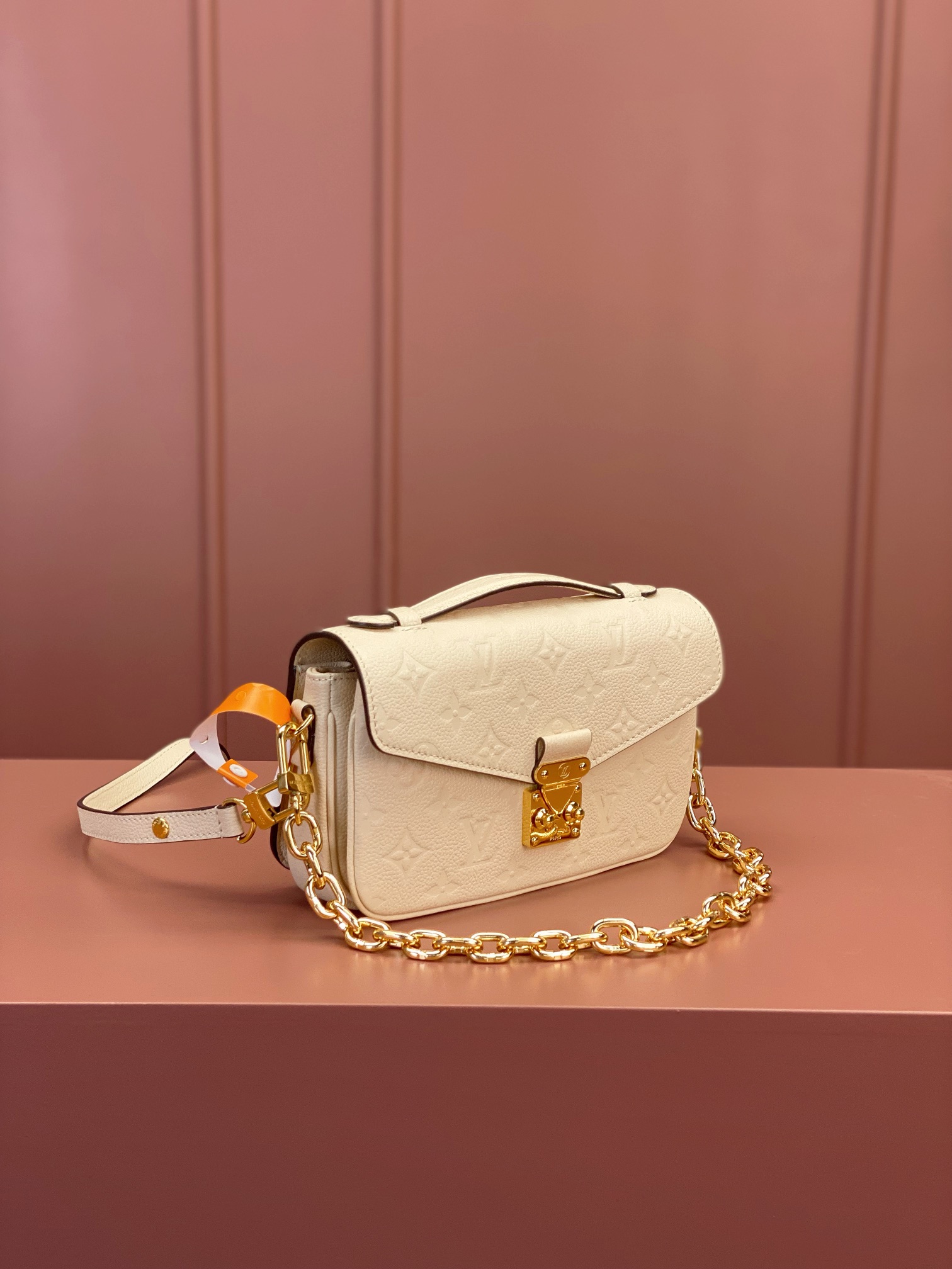 LV Bag