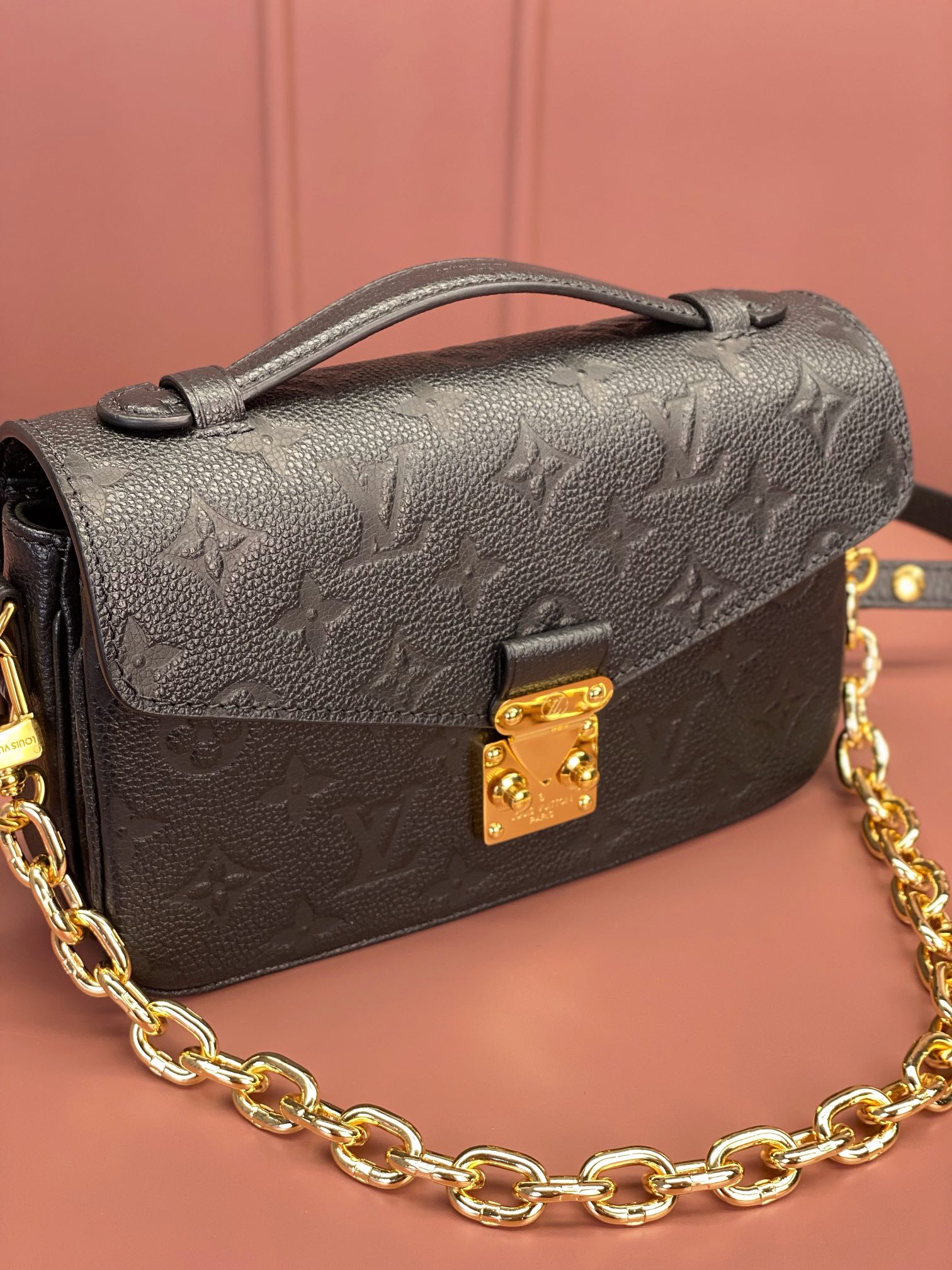 LV Bag