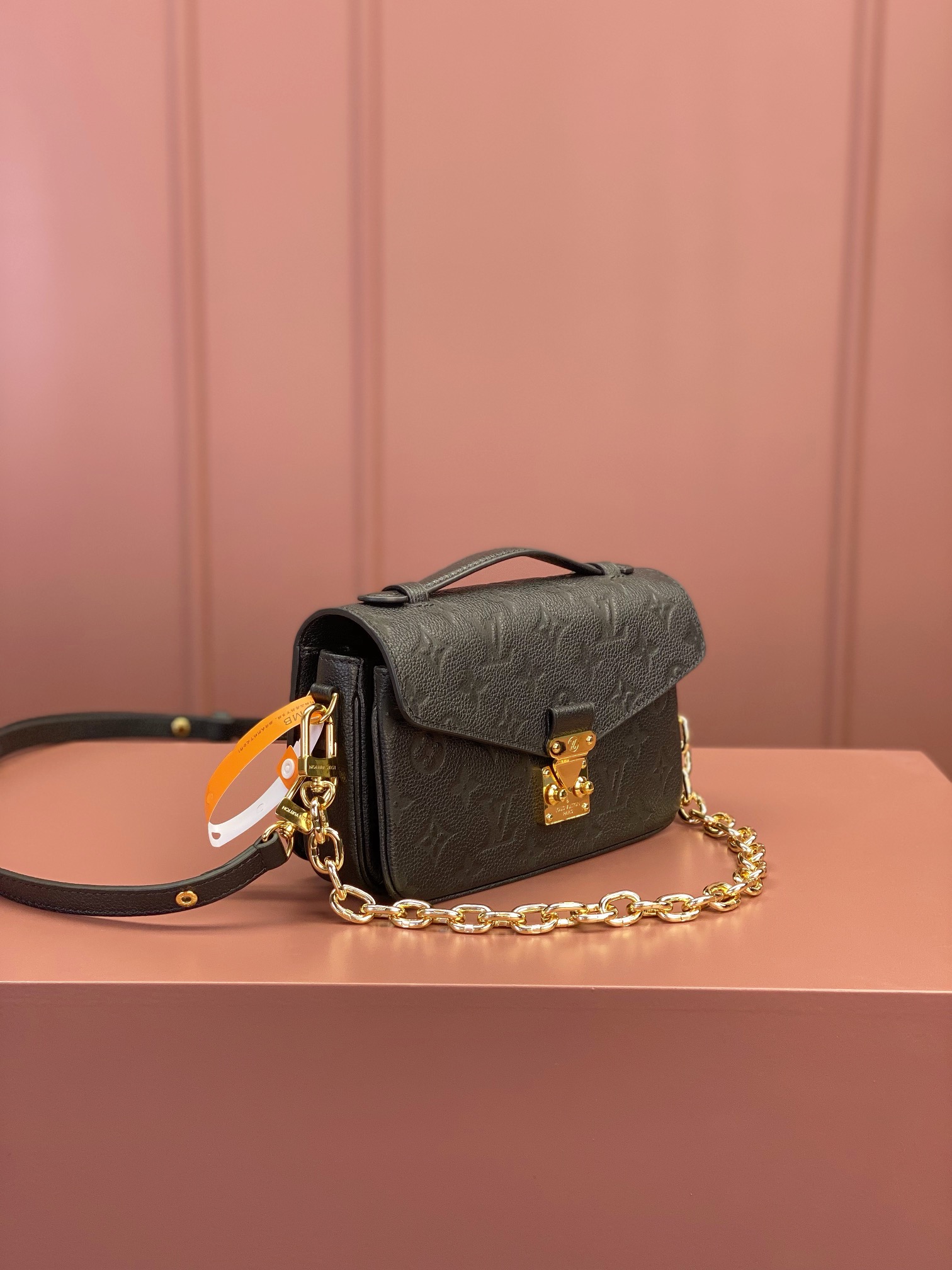LV Bag