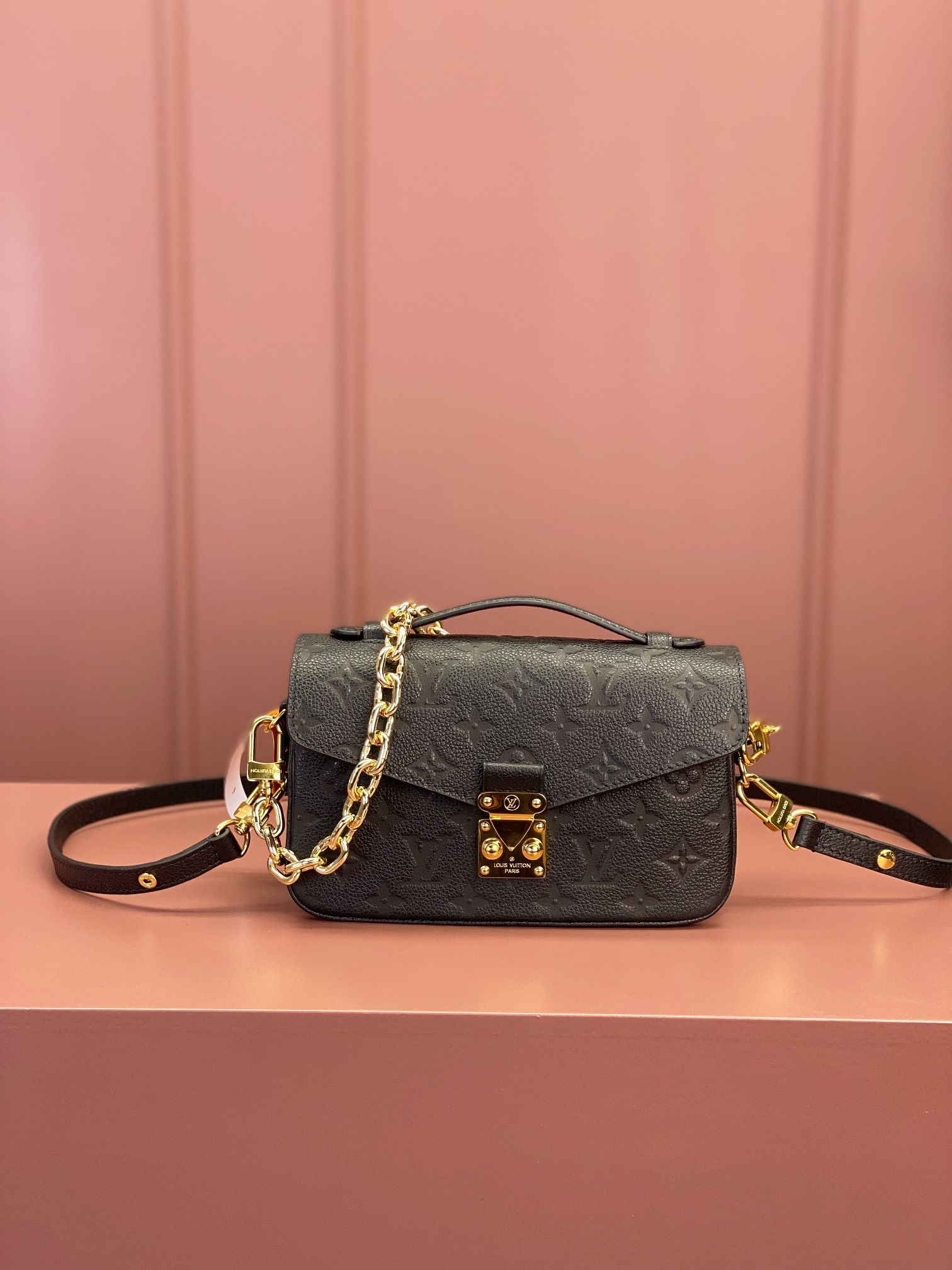 LV Bag