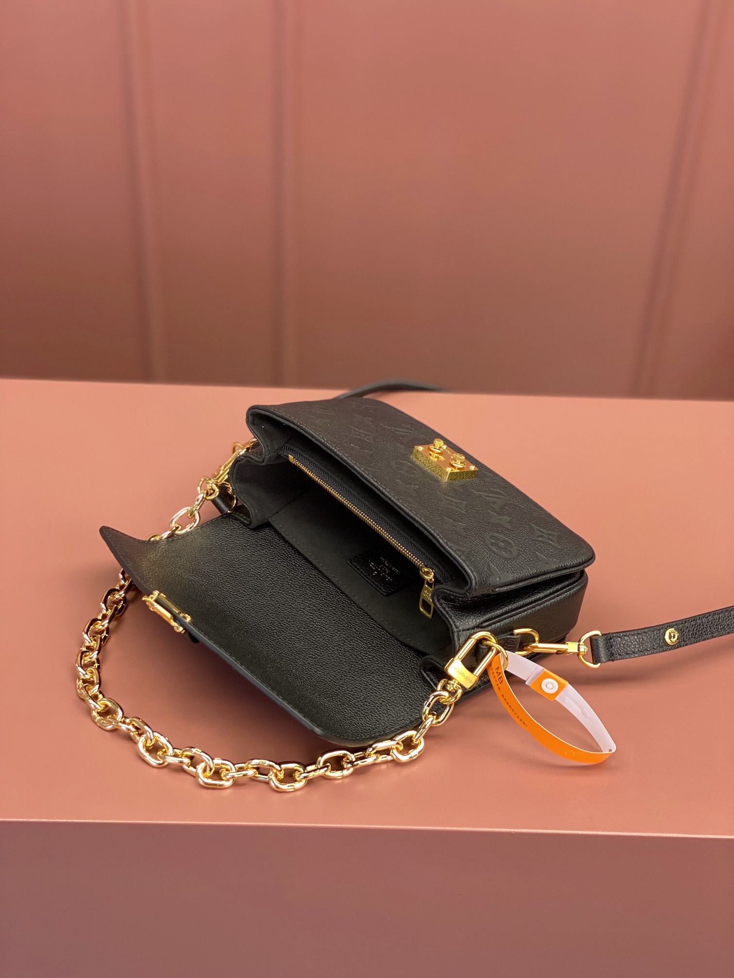 LV Bag