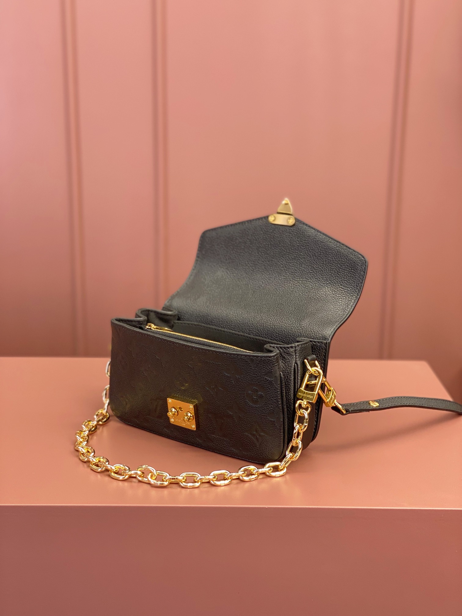 LV Bag