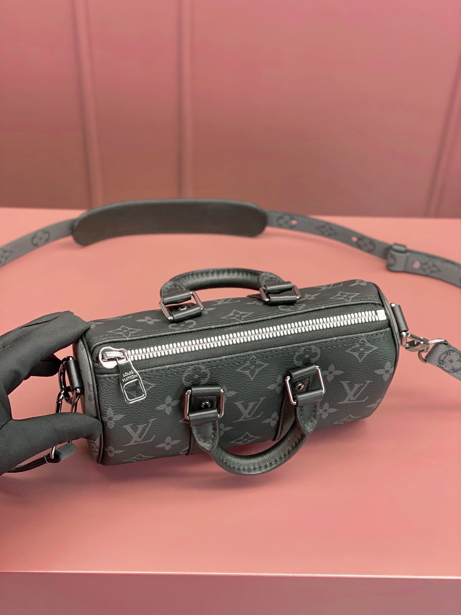 LV Bag